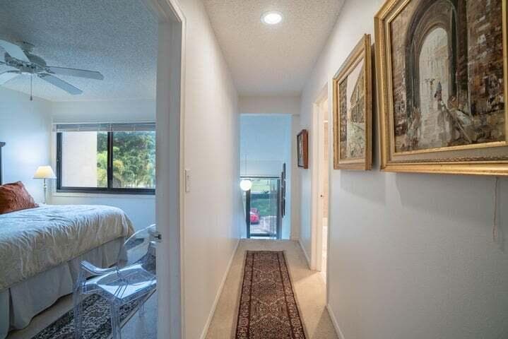 3205 Bridgewood Drive 3205, Boca Raton, FL 33434 — photo 18 of 25