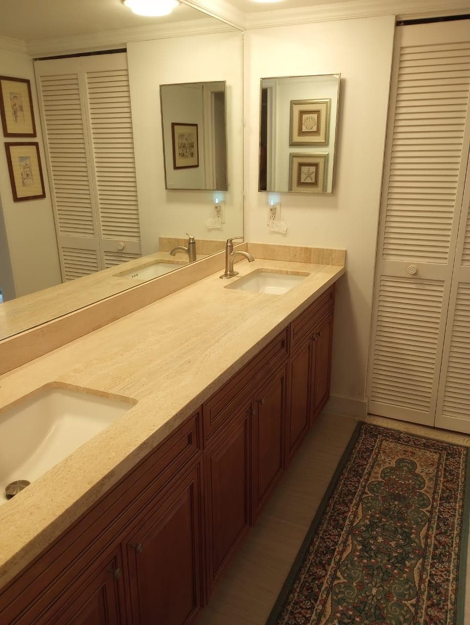 3205 Bridgewood Drive 3205, Boca Raton, FL 33434 — photo 22 of 25