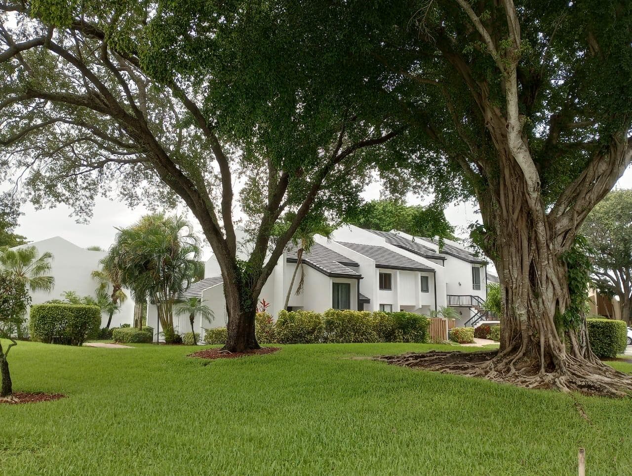 3205 Bridgewood Drive 3205, Boca Raton, FL 33434 — photo 24 of 25