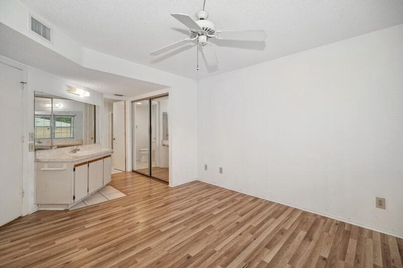 993 Sonesta Avenue NE 205, Palm Bay, FL 32905 — photo 9 of 16