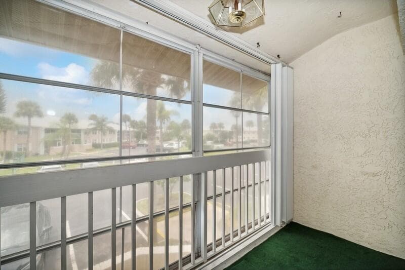 993 Sonesta Avenue NE 205, Palm Bay, FL 32905 — photo 14 of 16