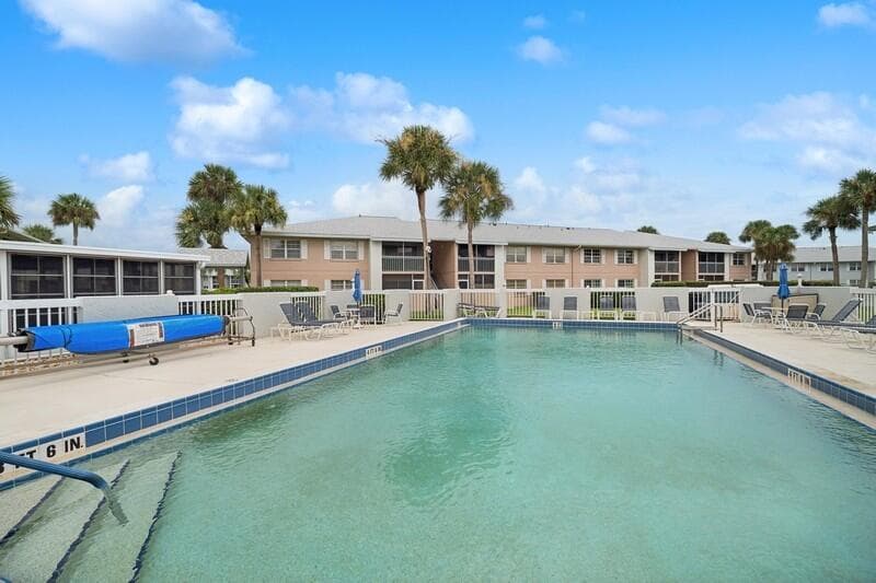 993 Sonesta Avenue NE 205, Palm Bay, FL 32905 — photo 16 of 16