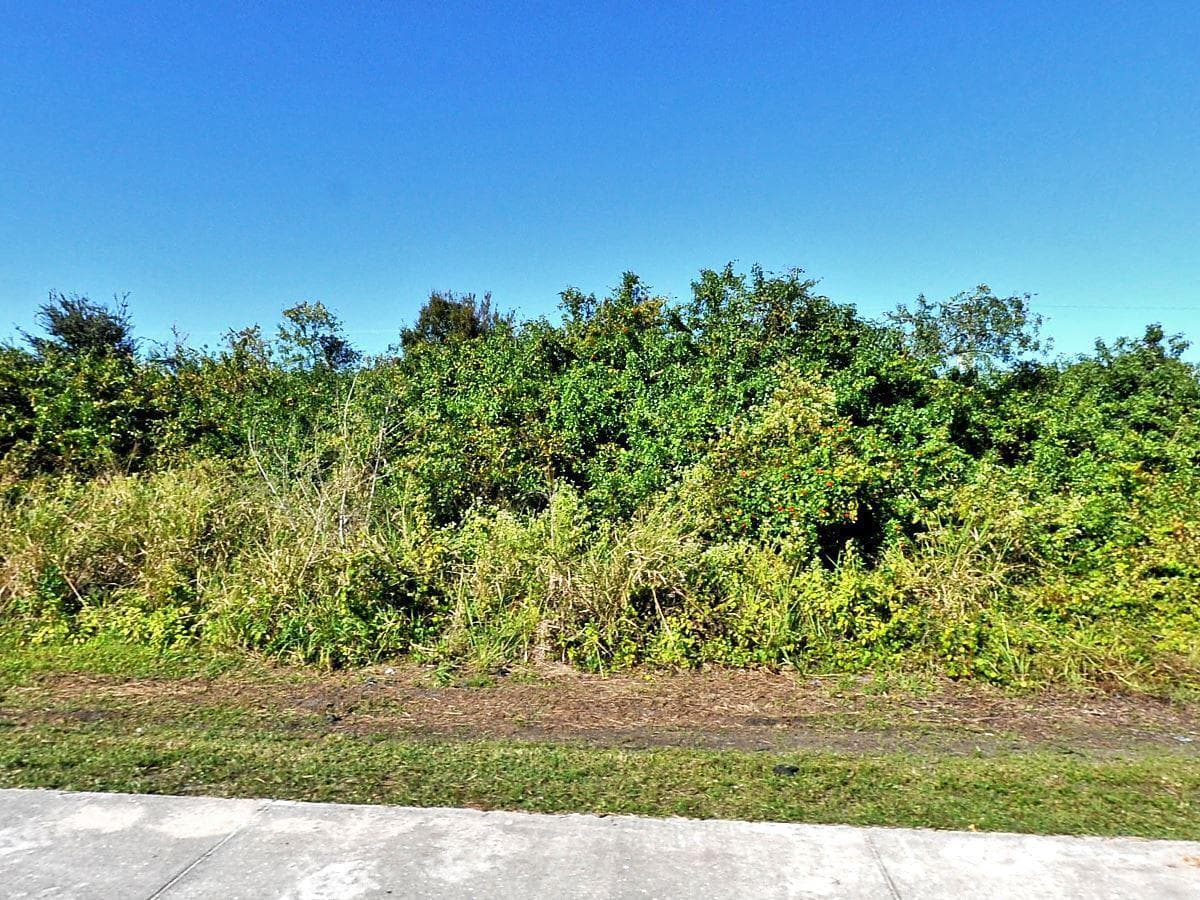313 SW Becker Road, Port St. Lucie, FL 34953 — photo 3 of 3