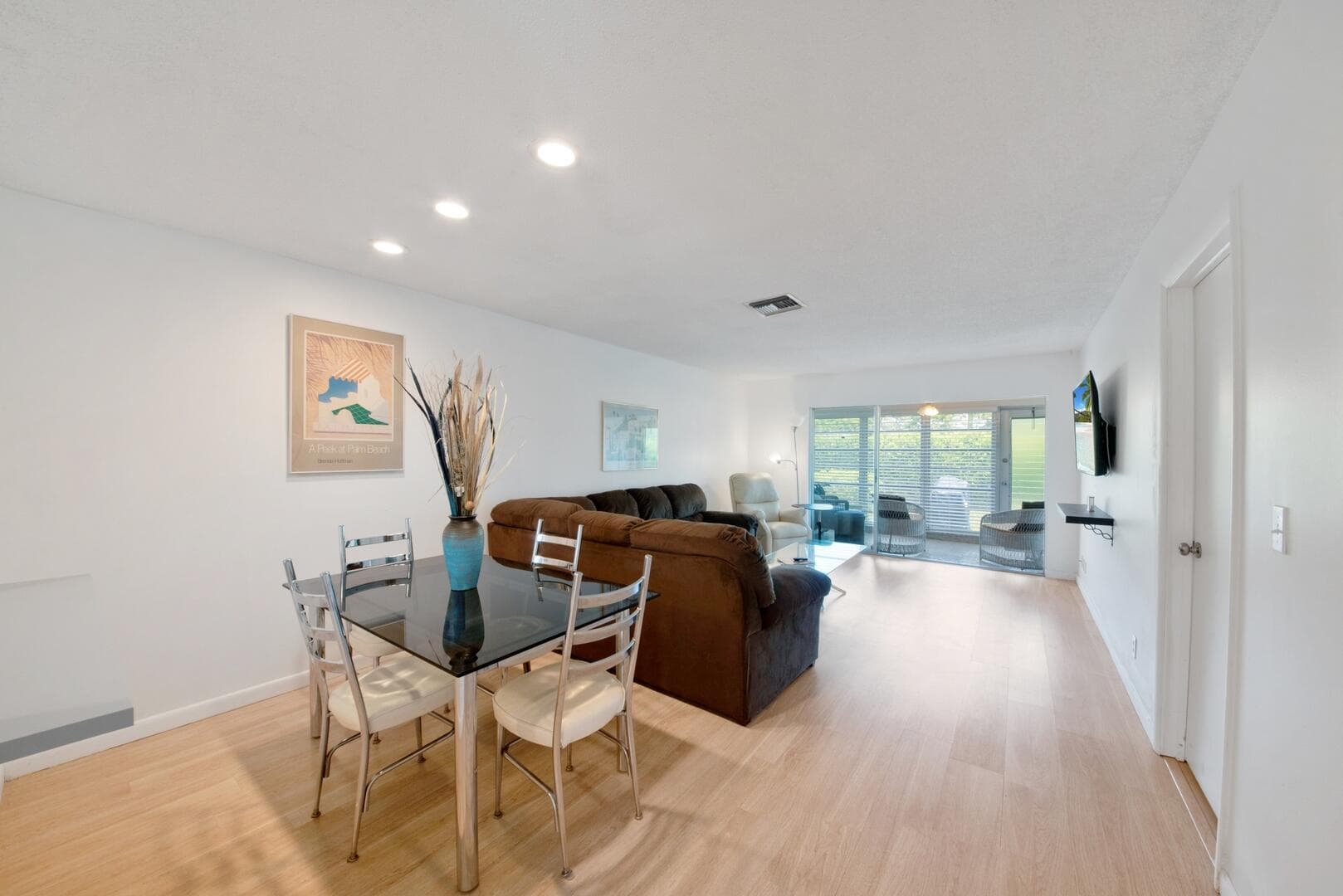 13670 Via Flora B, Delray Beach, FL 33484 — photo 1 of 37