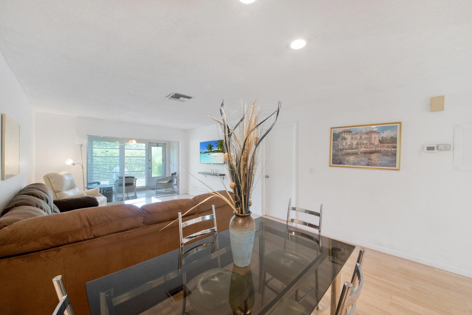 13670 Via Flora B, Delray Beach, FL 33484 — photo 2 of 37