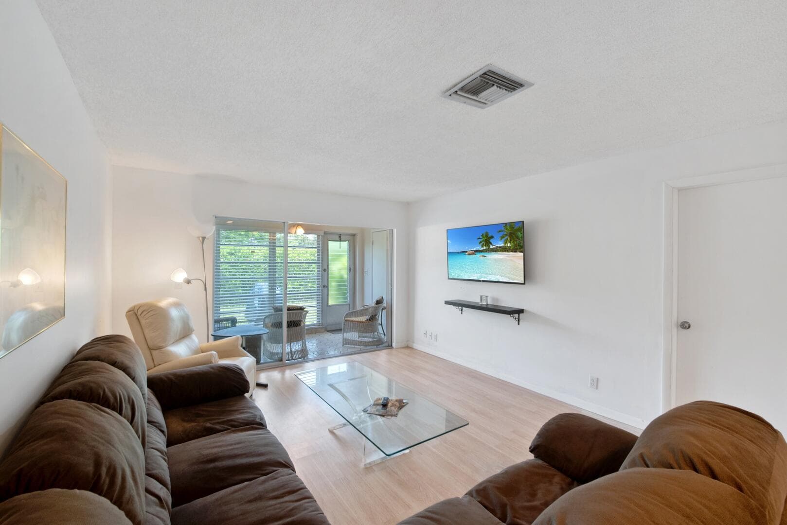 13670 Via Flora B, Delray Beach, FL 33484 — photo 3 of 37