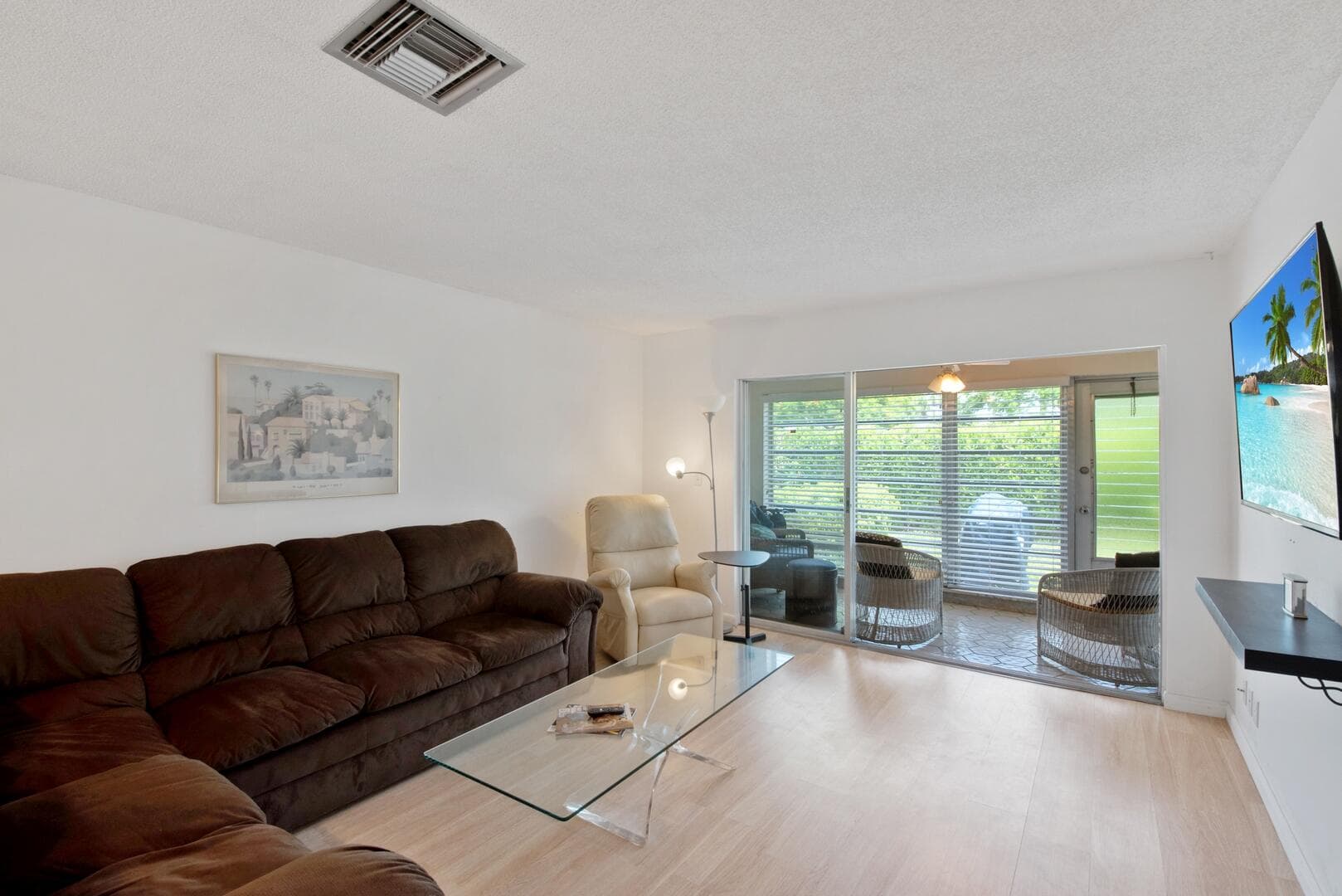 13670 Via Flora B, Delray Beach, FL 33484 — photo 4 of 37