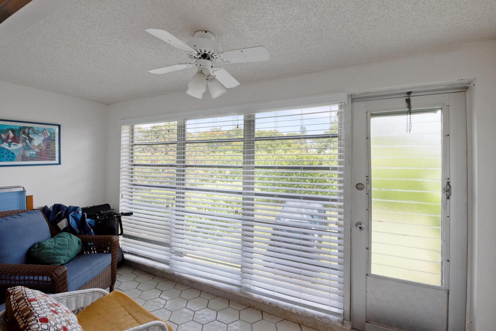 13670 Via Flora B, Delray Beach, FL 33484 — photo 16 of 37