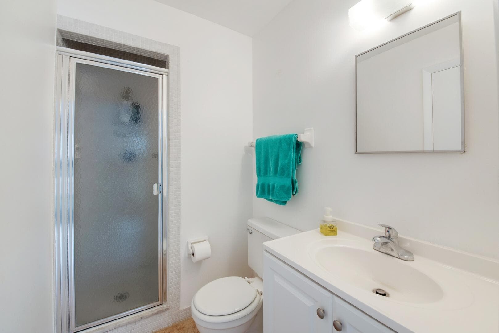 13670 Via Flora B, Delray Beach, FL 33484 — photo 15 of 37
