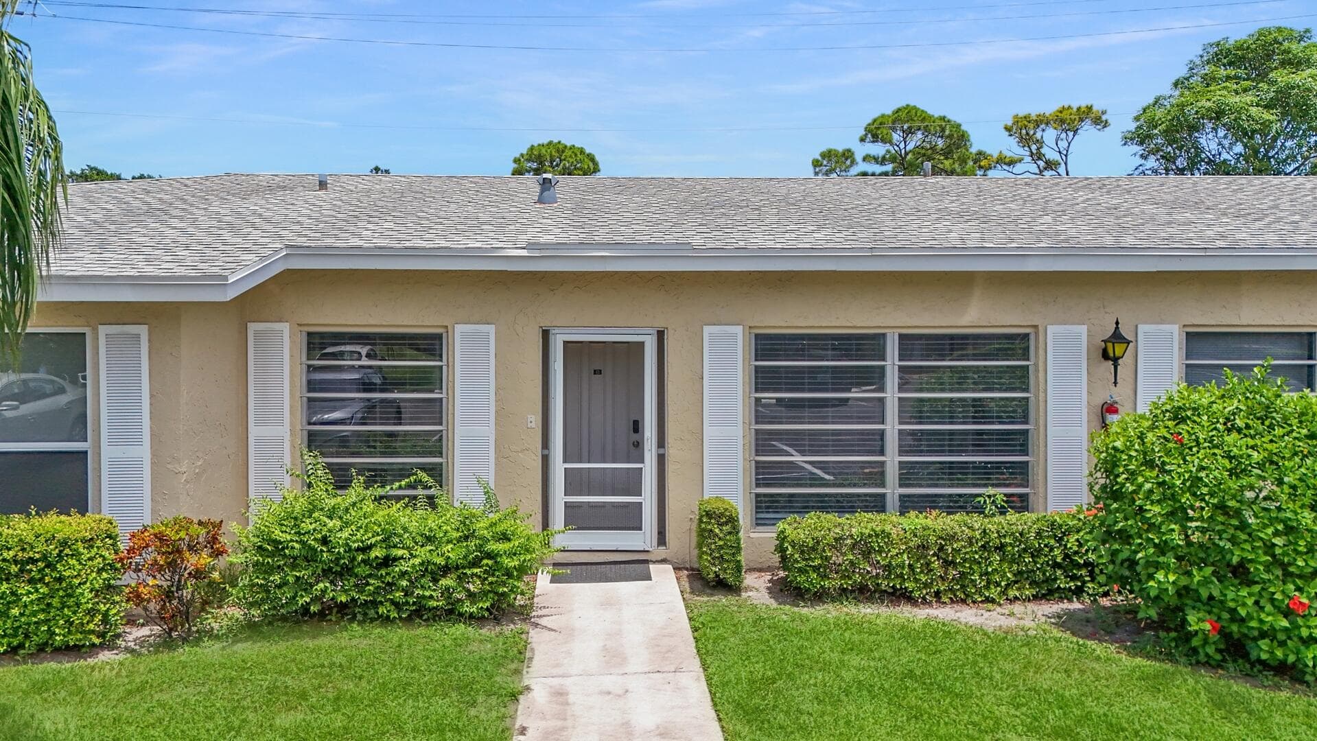 13670 Via Flora B, Delray Beach, FL 33484 — photo 19 of 37