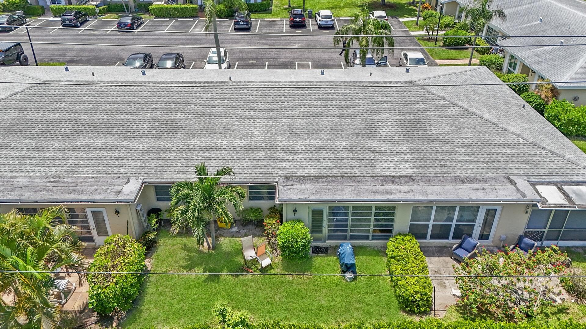 13670 Via Flora B, Delray Beach, FL 33484 — photo 20 of 37