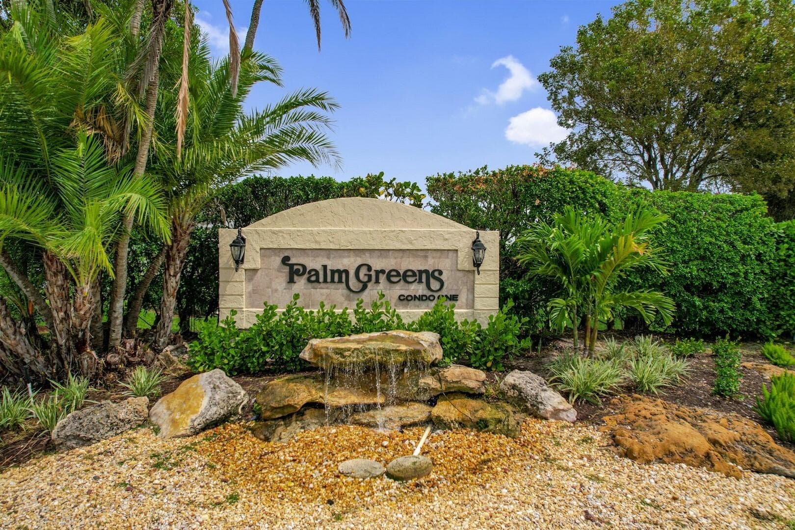 13670 Via Flora B, Delray Beach, FL 33484 — photo 23 of 37
