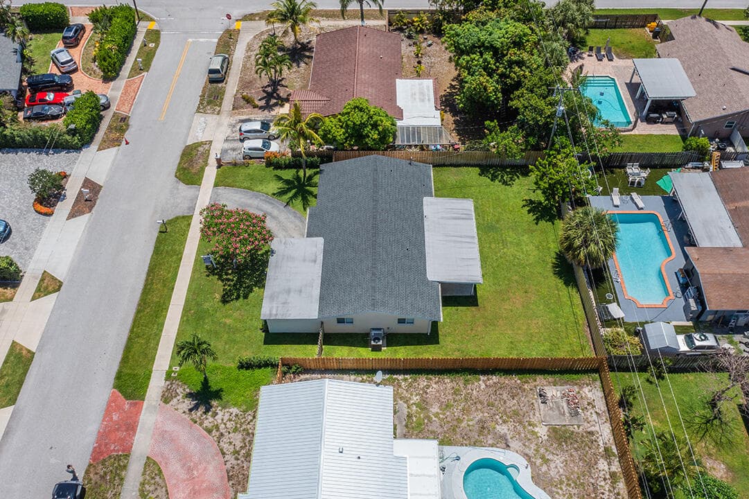 214 SW 3rd Street, Boca Raton, FL 33432 — photo 47 of 53