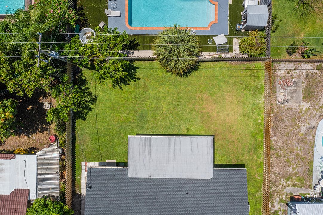 214 SW 3rd Street, Boca Raton, FL 33432 — photo 48 of 53