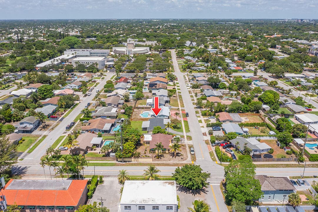 214 SW 3rd Street, Boca Raton, FL 33432 — photo 41 of 53