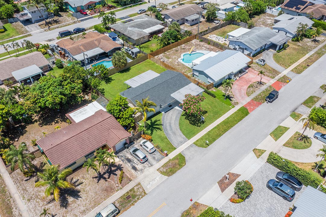 214 SW 3rd Street, Boca Raton, FL 33432 — photo 50 of 53