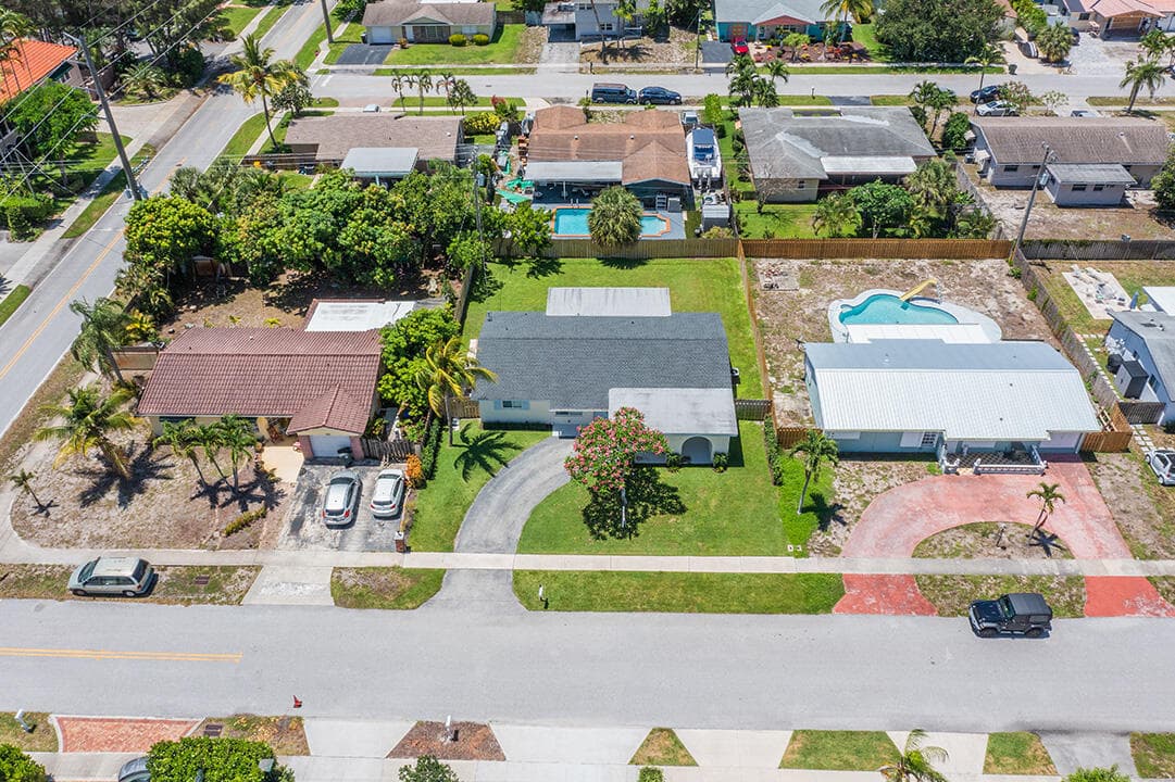 214 SW 3rd Street, Boca Raton, FL 33432 — photo 51 of 53