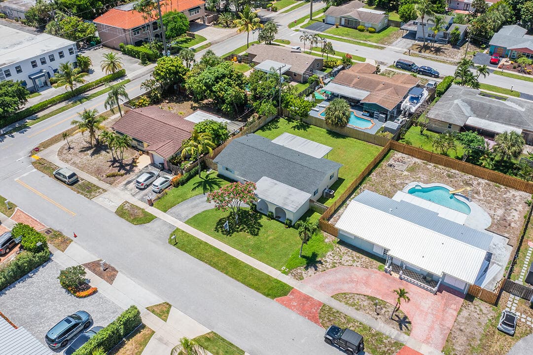 214 SW 3rd Street, Boca Raton, FL 33432 — photo 52 of 53