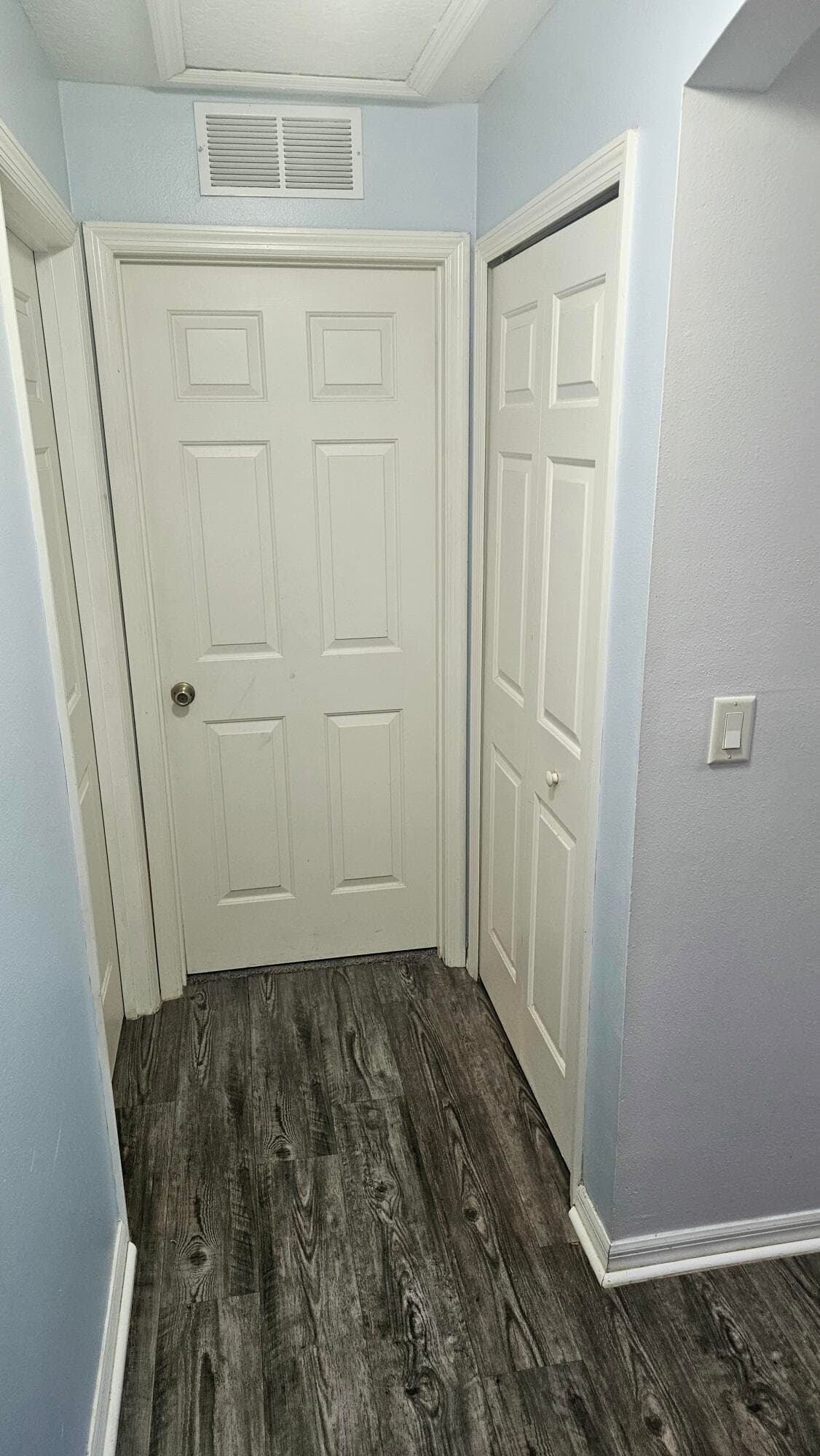 9024 100th Court, Vero Beach, FL 32967 — photo 14 of 33