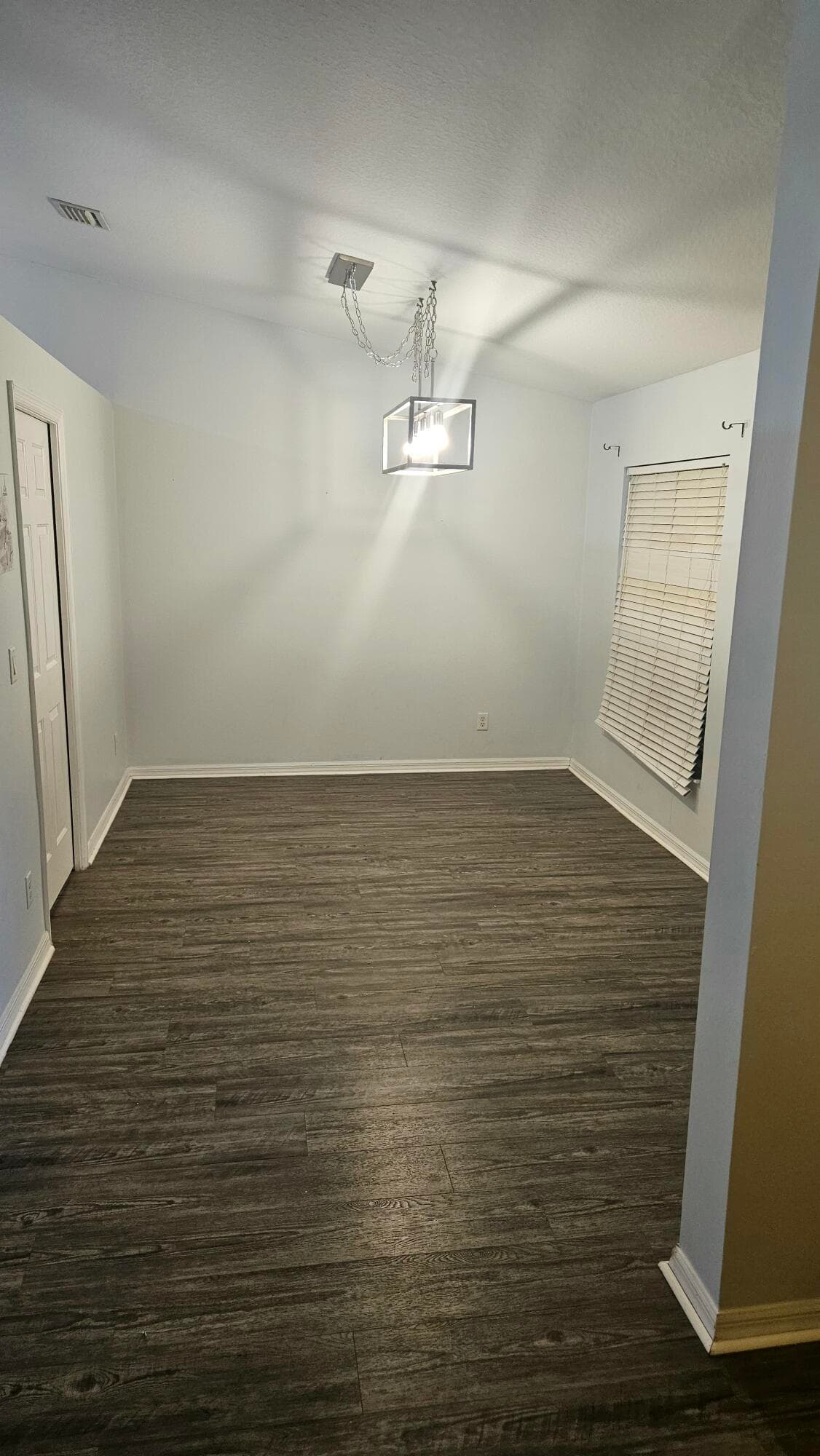 9024 100th Court, Vero Beach, FL 32967 — photo 4 of 33