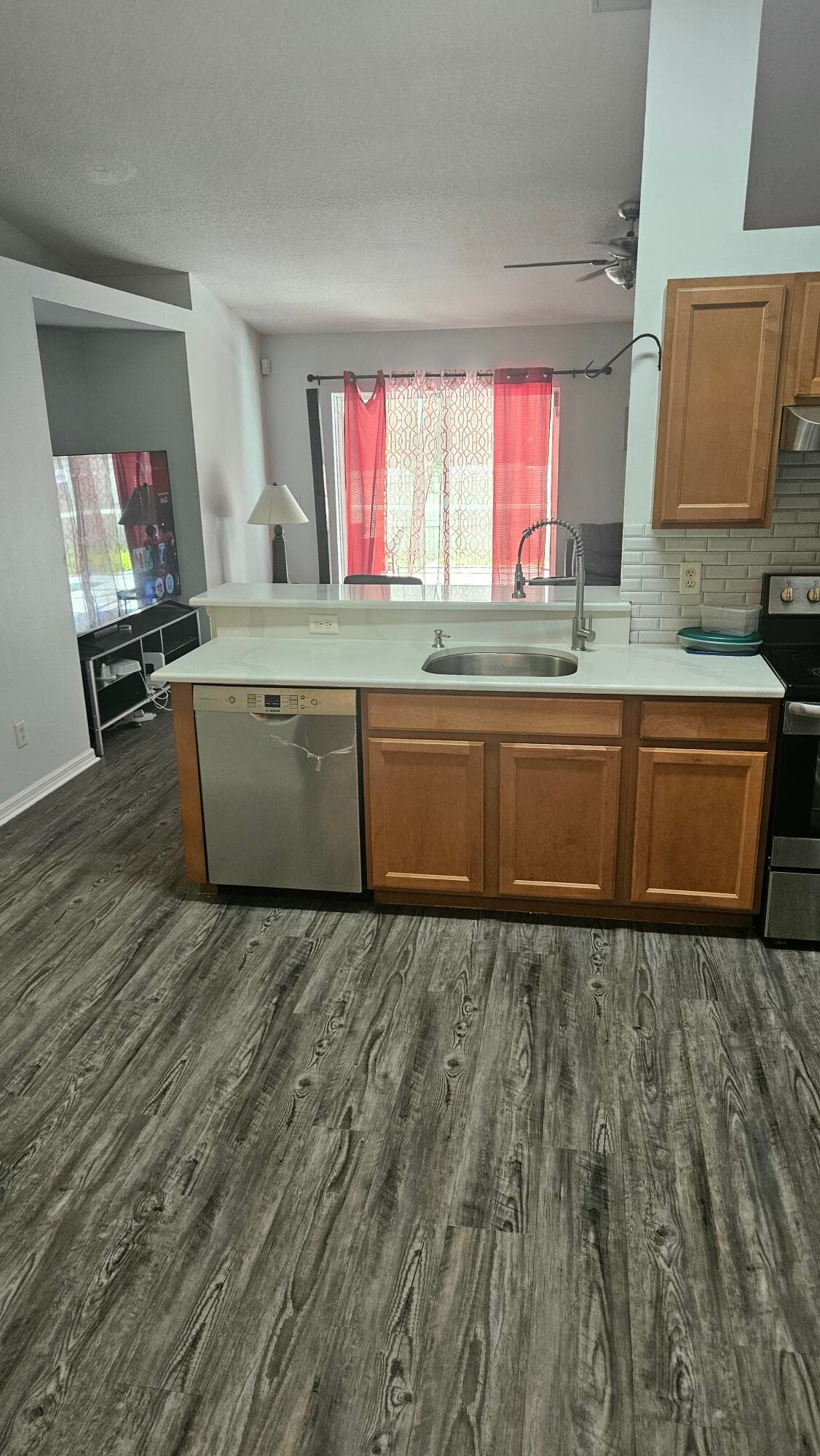 9024 100th Court, Vero Beach, FL 32967 — photo 11 of 33