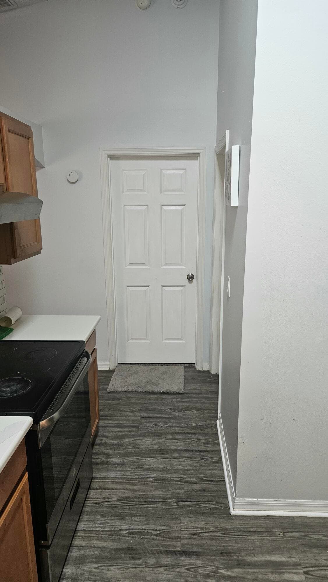 9024 100th Court, Vero Beach, FL 32967 — photo 18 of 33
