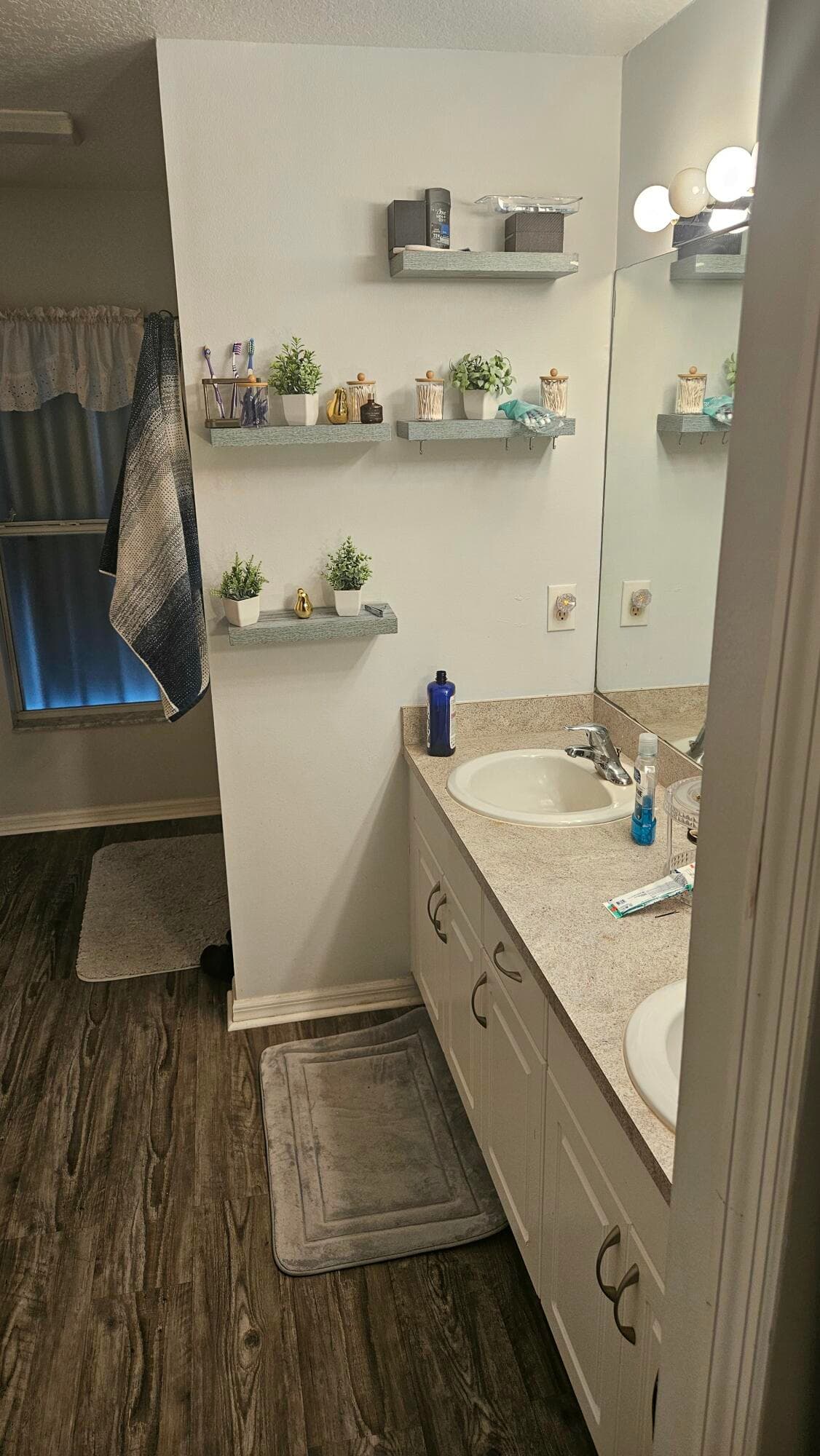9024 100th Court, Vero Beach, FL 32967 — photo 26 of 33
