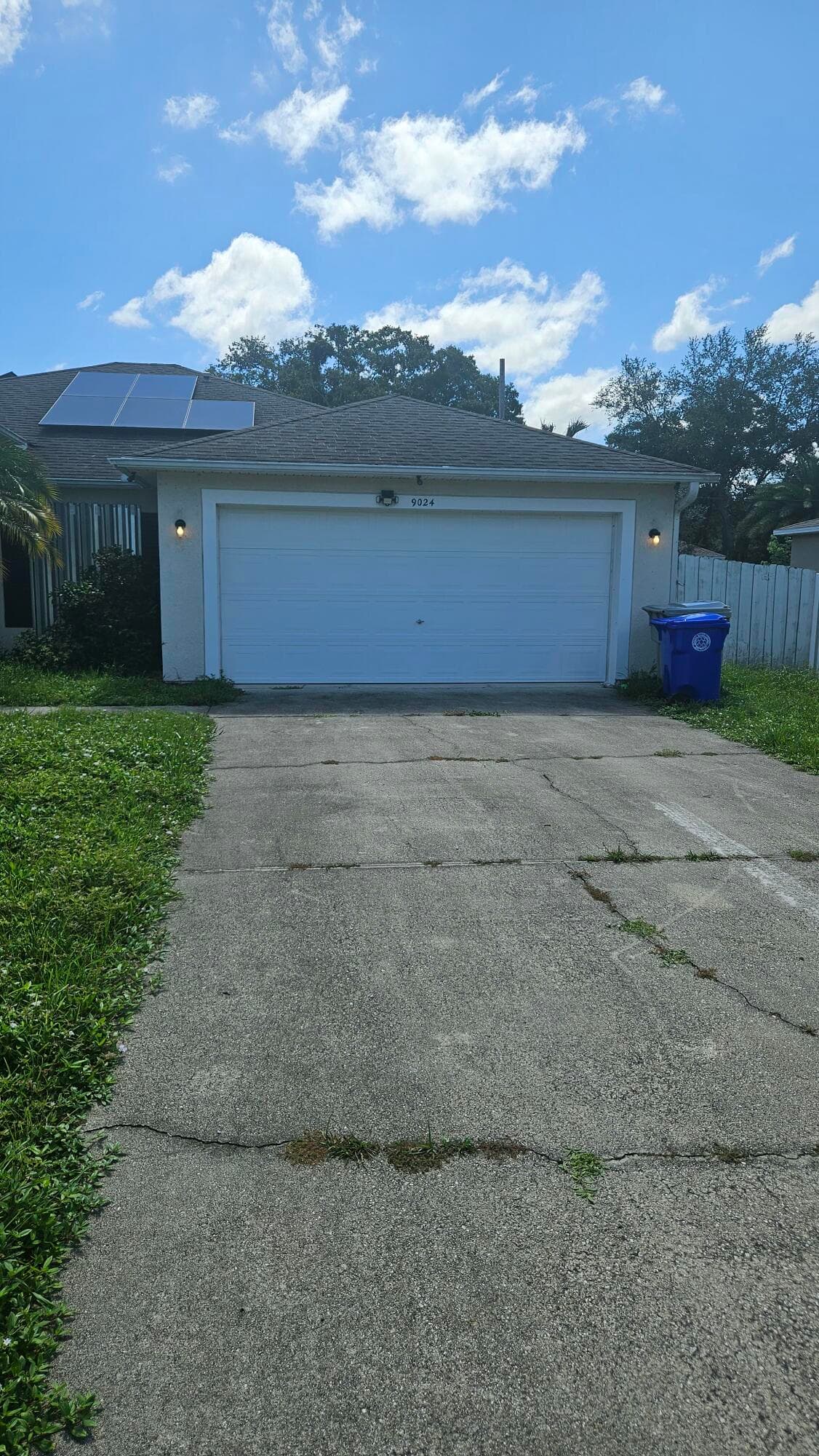 9024 100th Court, Vero Beach, FL 32967 — photo 2 of 33