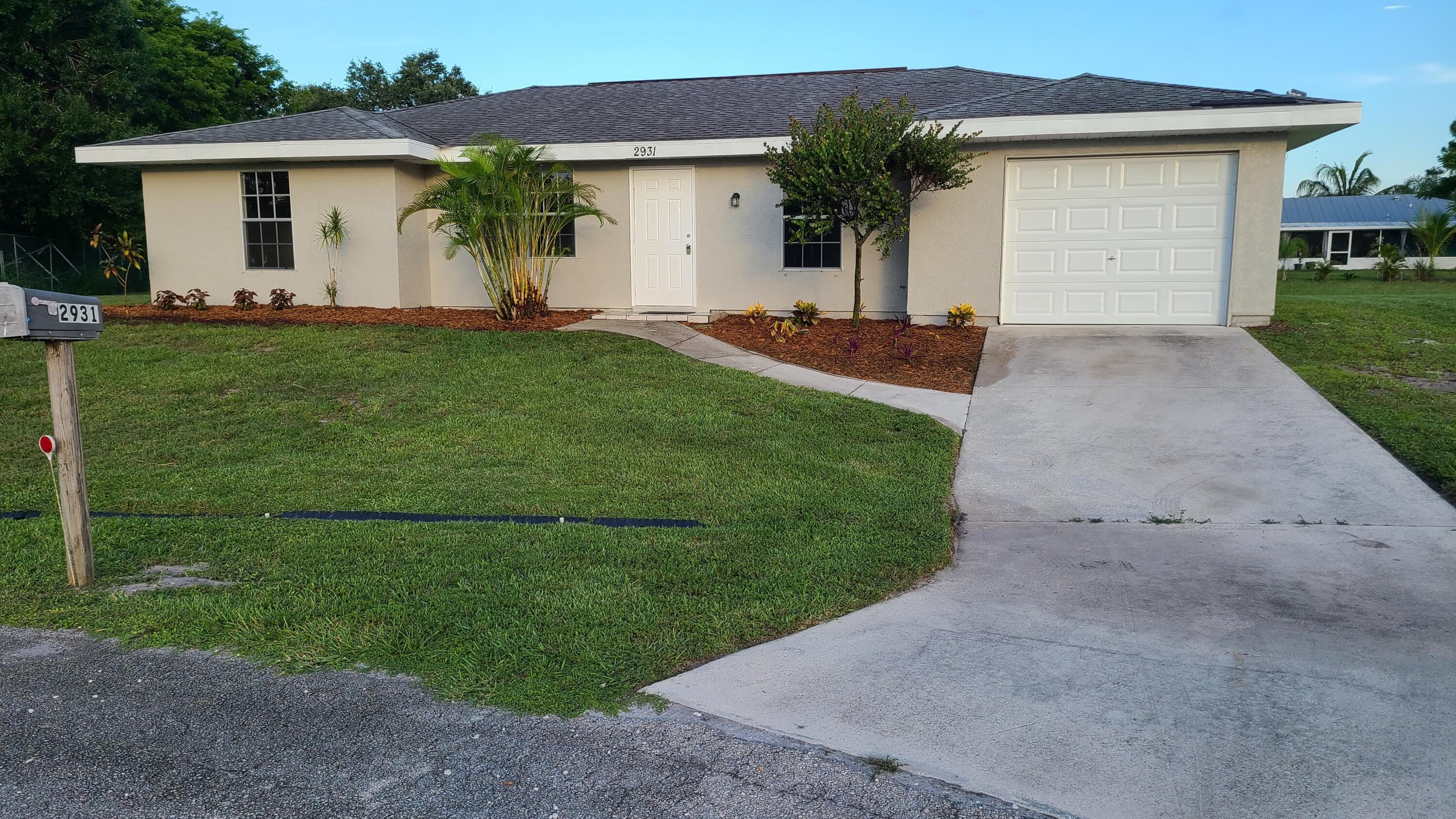 2931 SW Birtle Court, Port St. Lucie, FL 34953 — photo 2 of 28