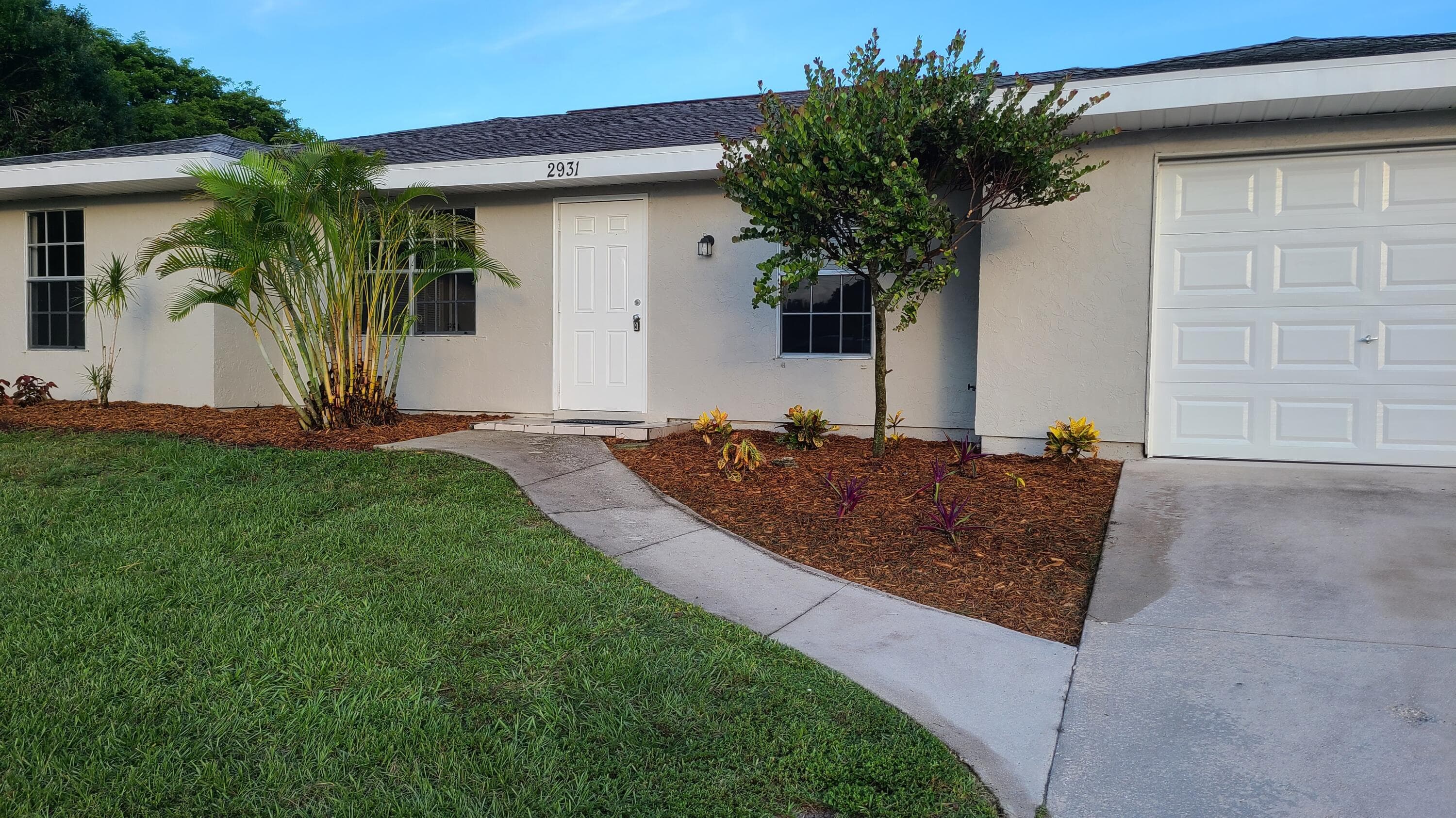 2931 SW Birtle Court, Port St. Lucie, FL 34953 — photo 3 of 28