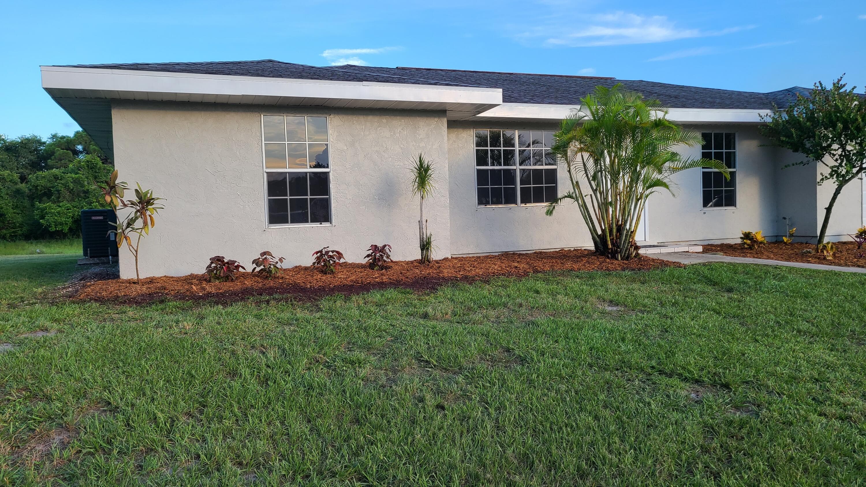 2931 SW Birtle Court, Port St. Lucie, FL 34953 — photo 4 of 28
