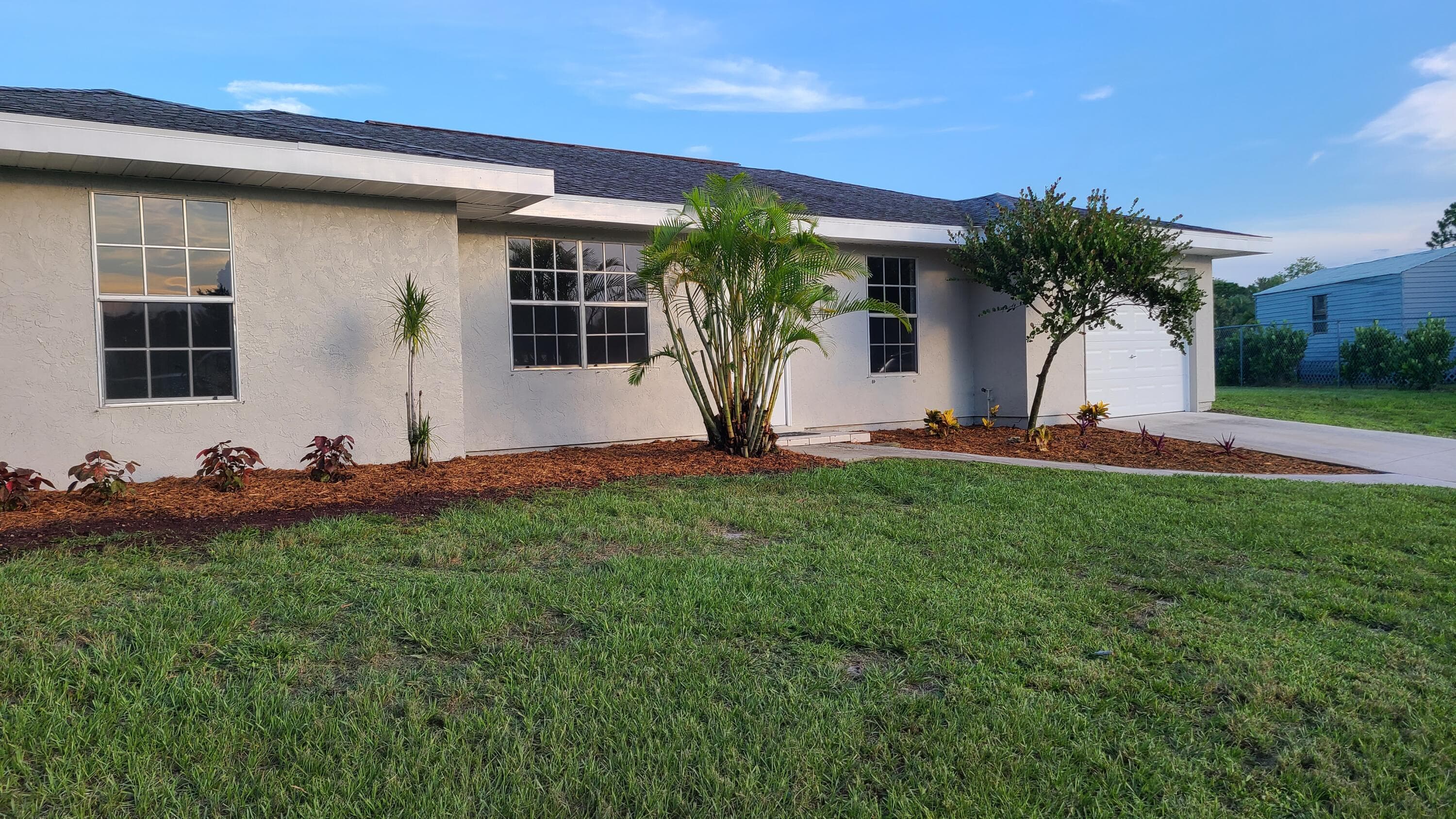 2931 SW Birtle Court, Port St. Lucie, FL 34953 — photo 5 of 28