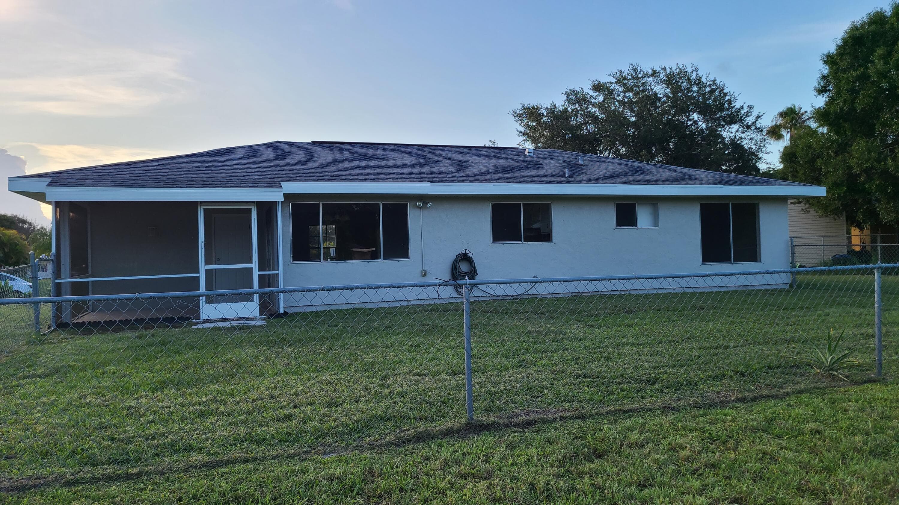 2931 SW Birtle Court, Port St. Lucie, FL 34953 — photo 24 of 28