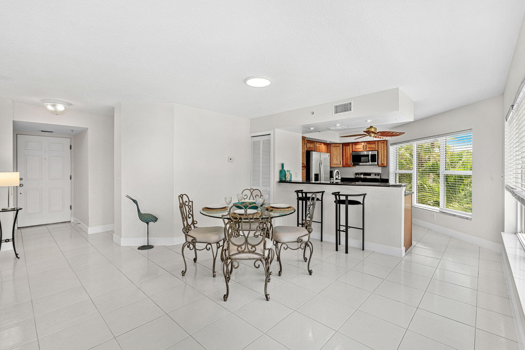 1155 S Atlantic Avenue 203, Cocoa Beach, FL 32931 — photo 14 of 41