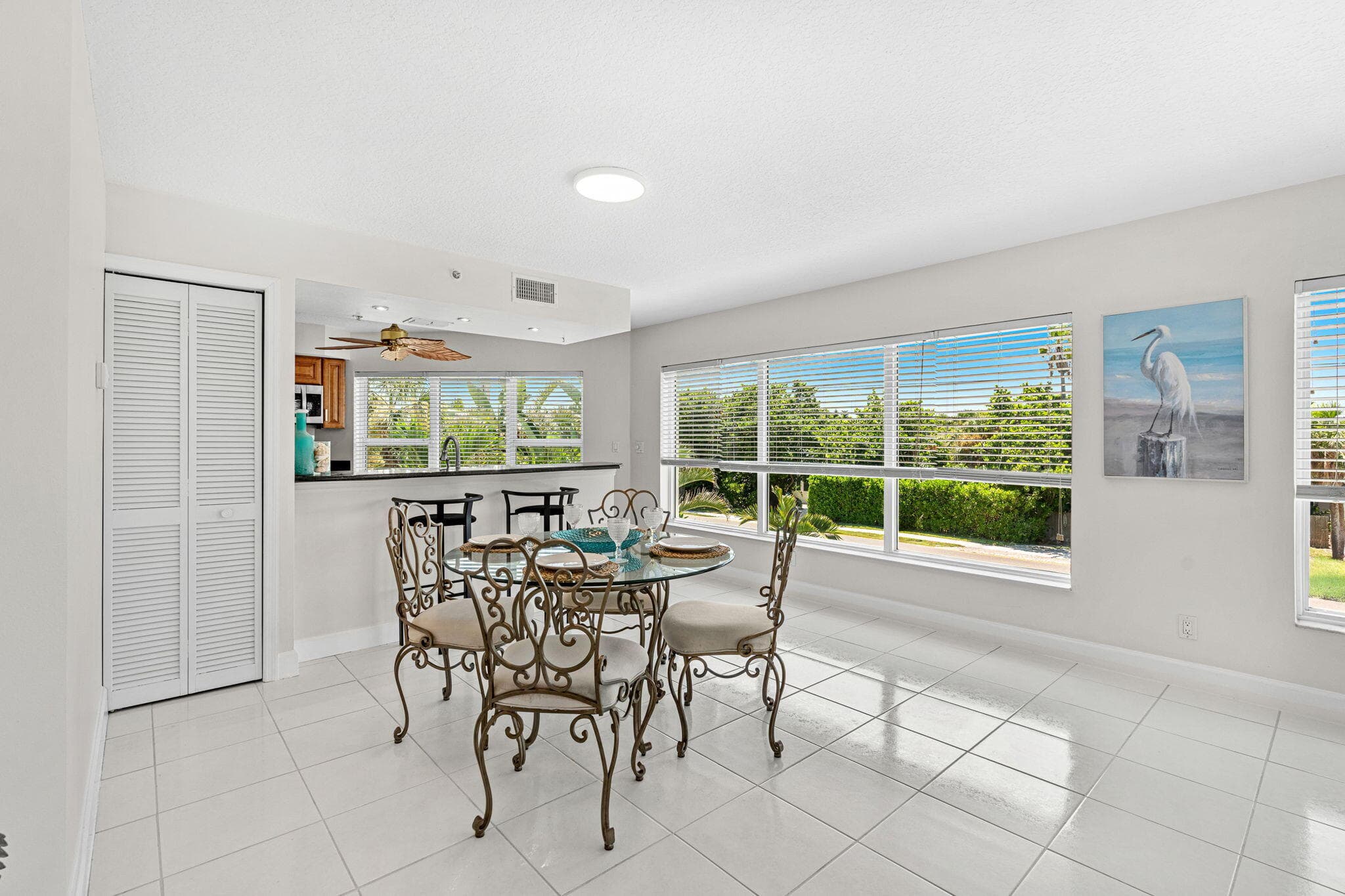 1155 S Atlantic Avenue 203, Cocoa Beach, FL 32931 — photo 16 of 41