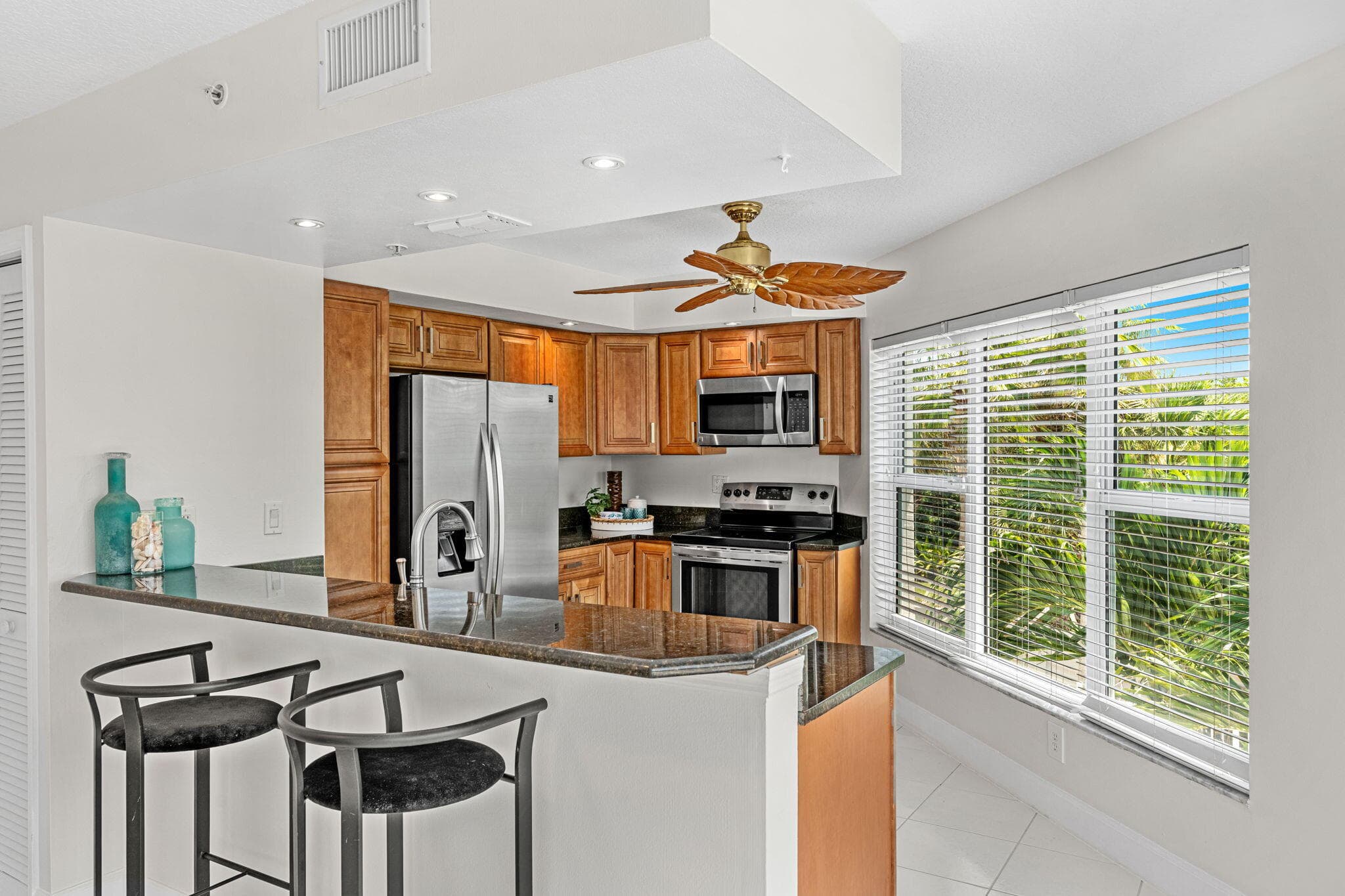 1155 S Atlantic Avenue 203, Cocoa Beach, FL 32931 — photo 17 of 41