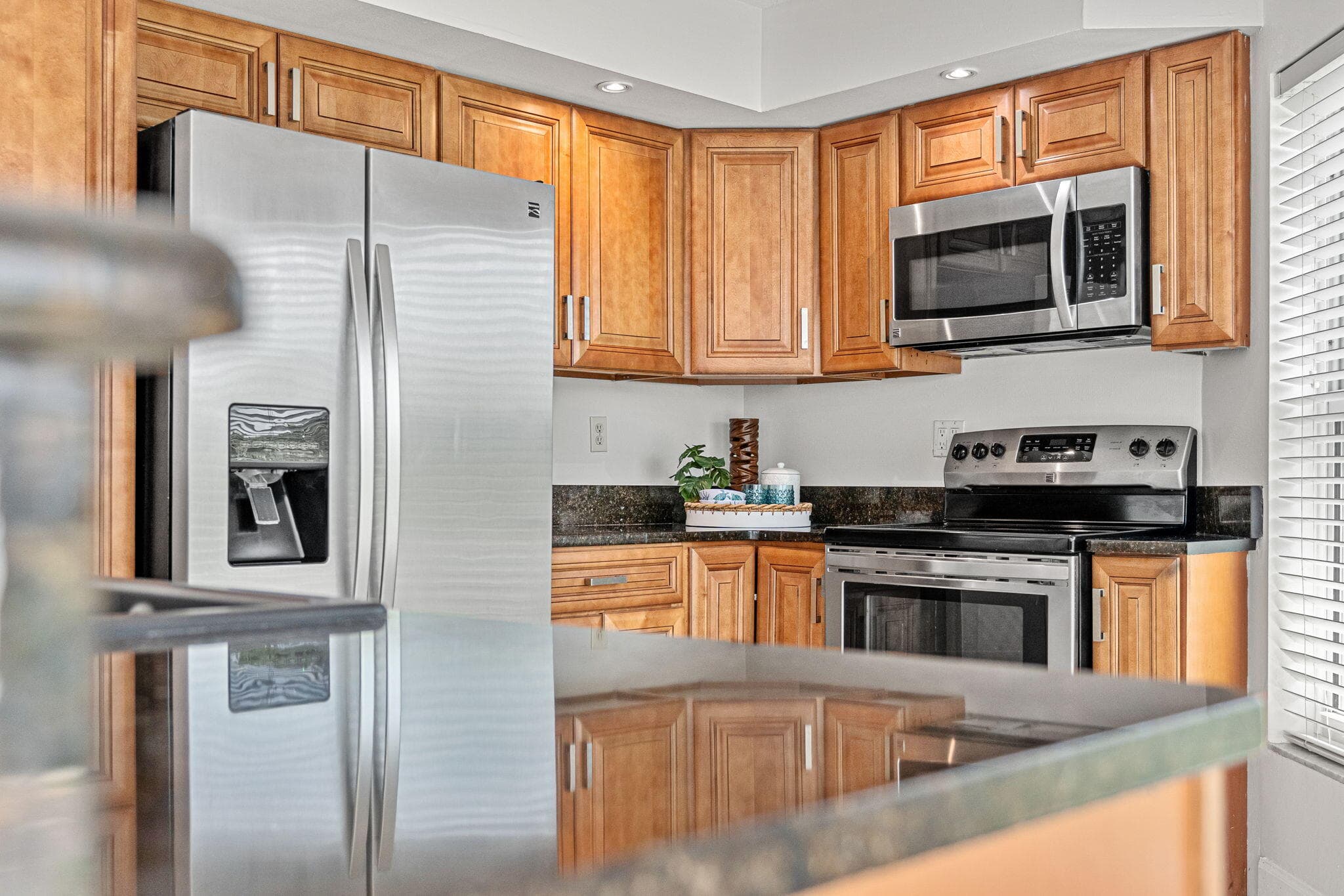 1155 S Atlantic Avenue 203, Cocoa Beach, FL 32931 — photo 19 of 41
