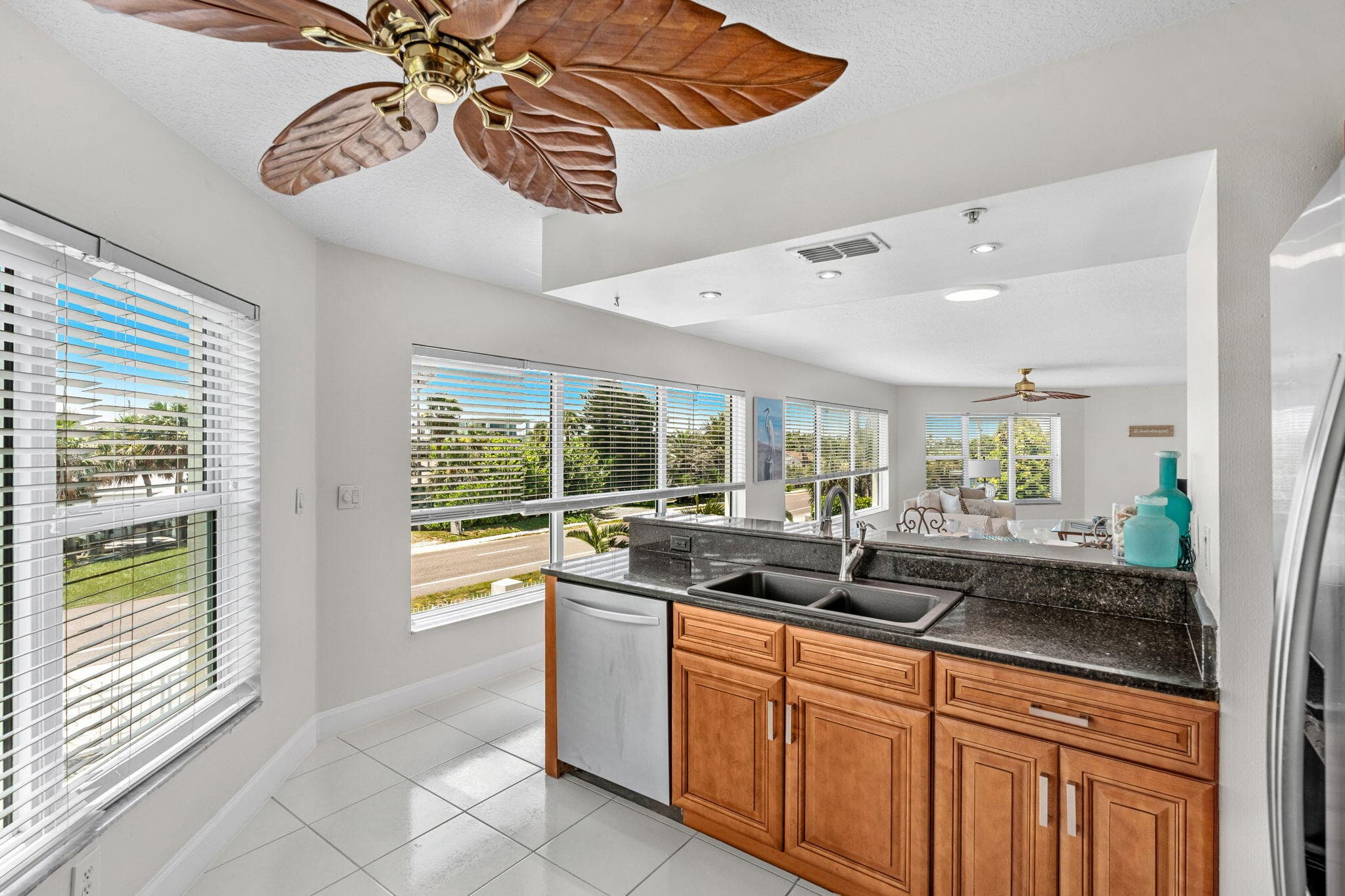 1155 S Atlantic Avenue 203, Cocoa Beach, FL 32931 — photo 20 of 41