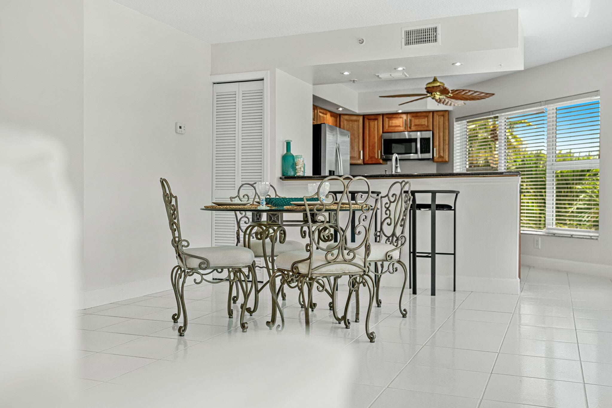 1155 S Atlantic Avenue 203, Cocoa Beach, FL 32931 — photo 15 of 41