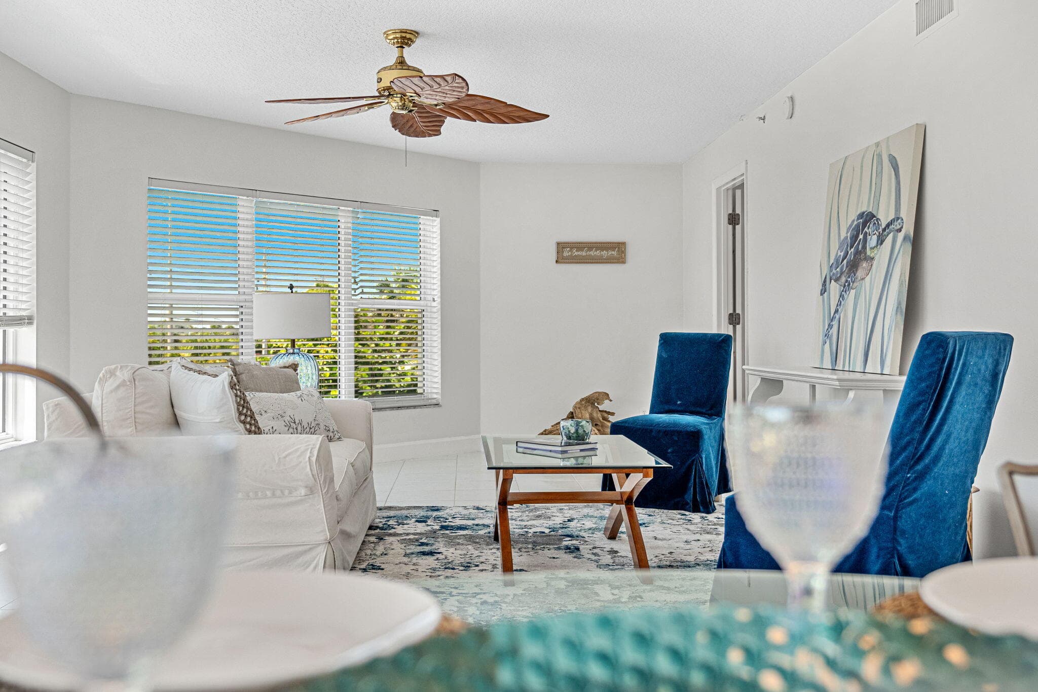 1155 S Atlantic Avenue 203, Cocoa Beach, FL 32931 — photo 12 of 41