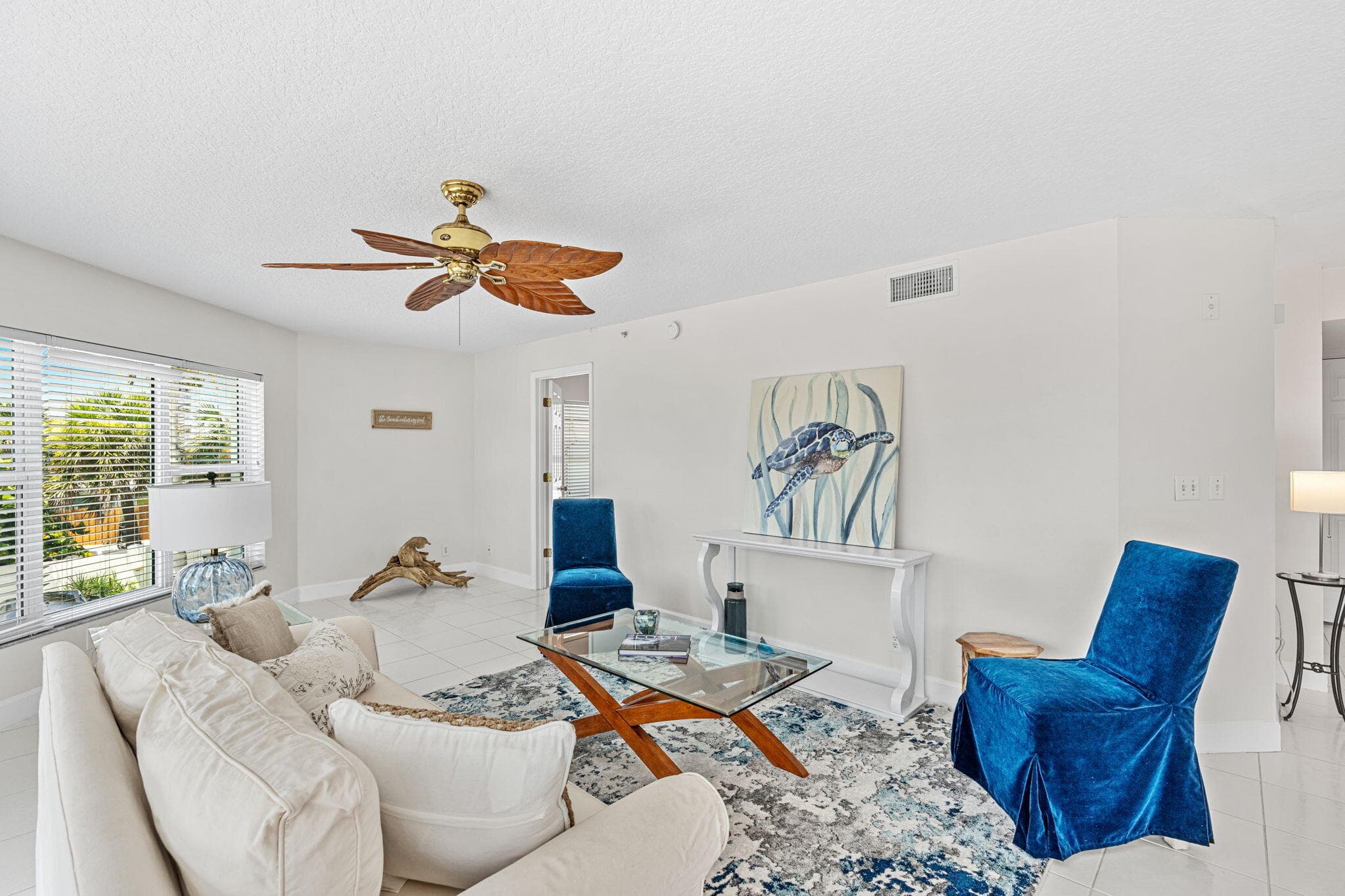 1155 S Atlantic Avenue 203, Cocoa Beach, FL 32931 — photo 9 of 41