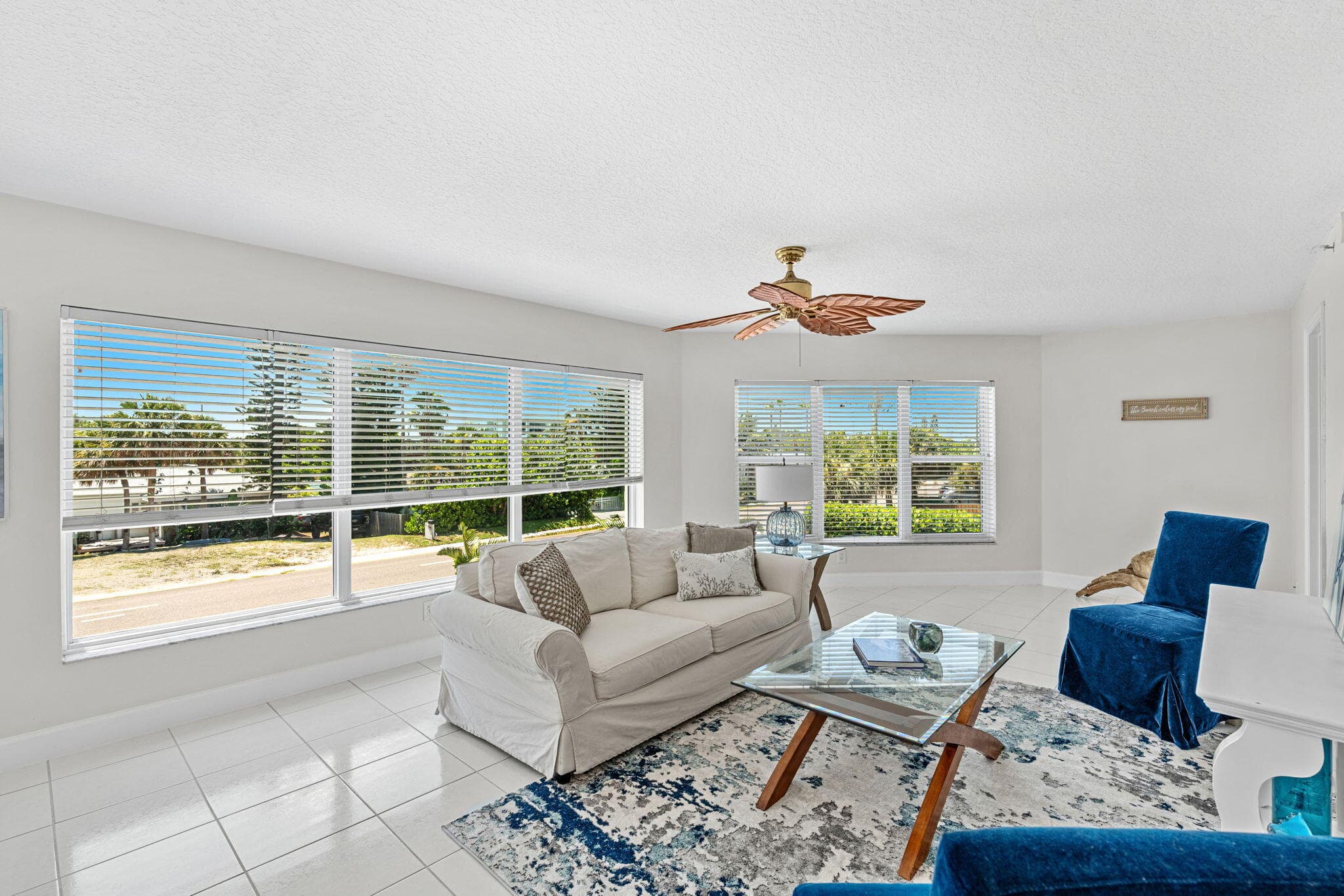 1155 S Atlantic Avenue 203, Cocoa Beach, FL 32931 — photo 8 of 41
