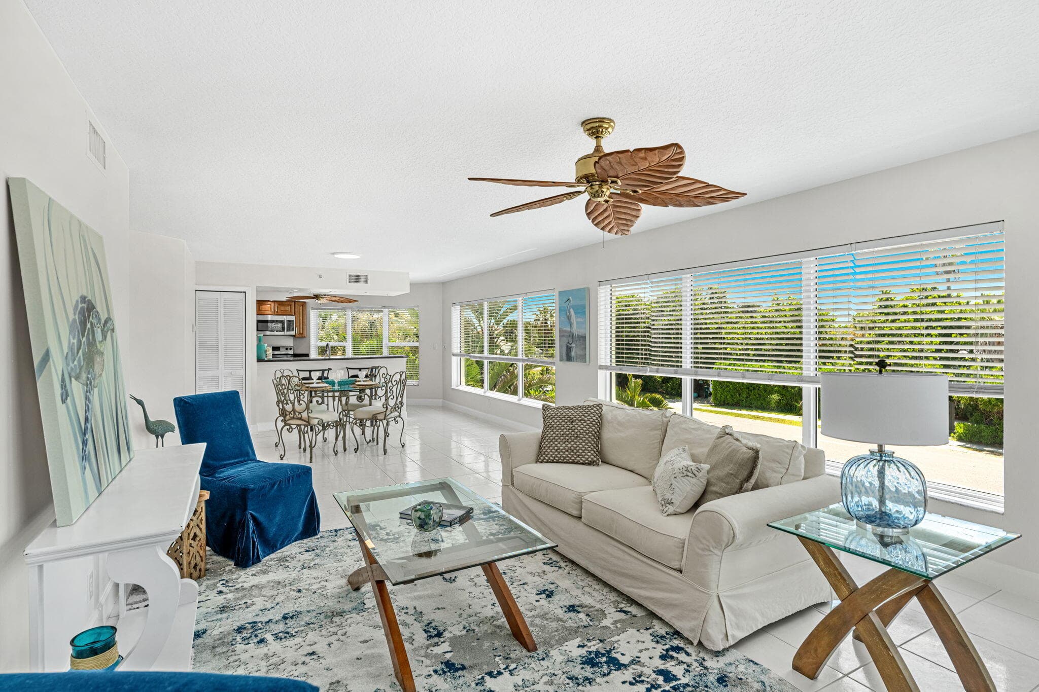 1155 S Atlantic Avenue 203, Cocoa Beach, FL 32931 — photo 3 of 41