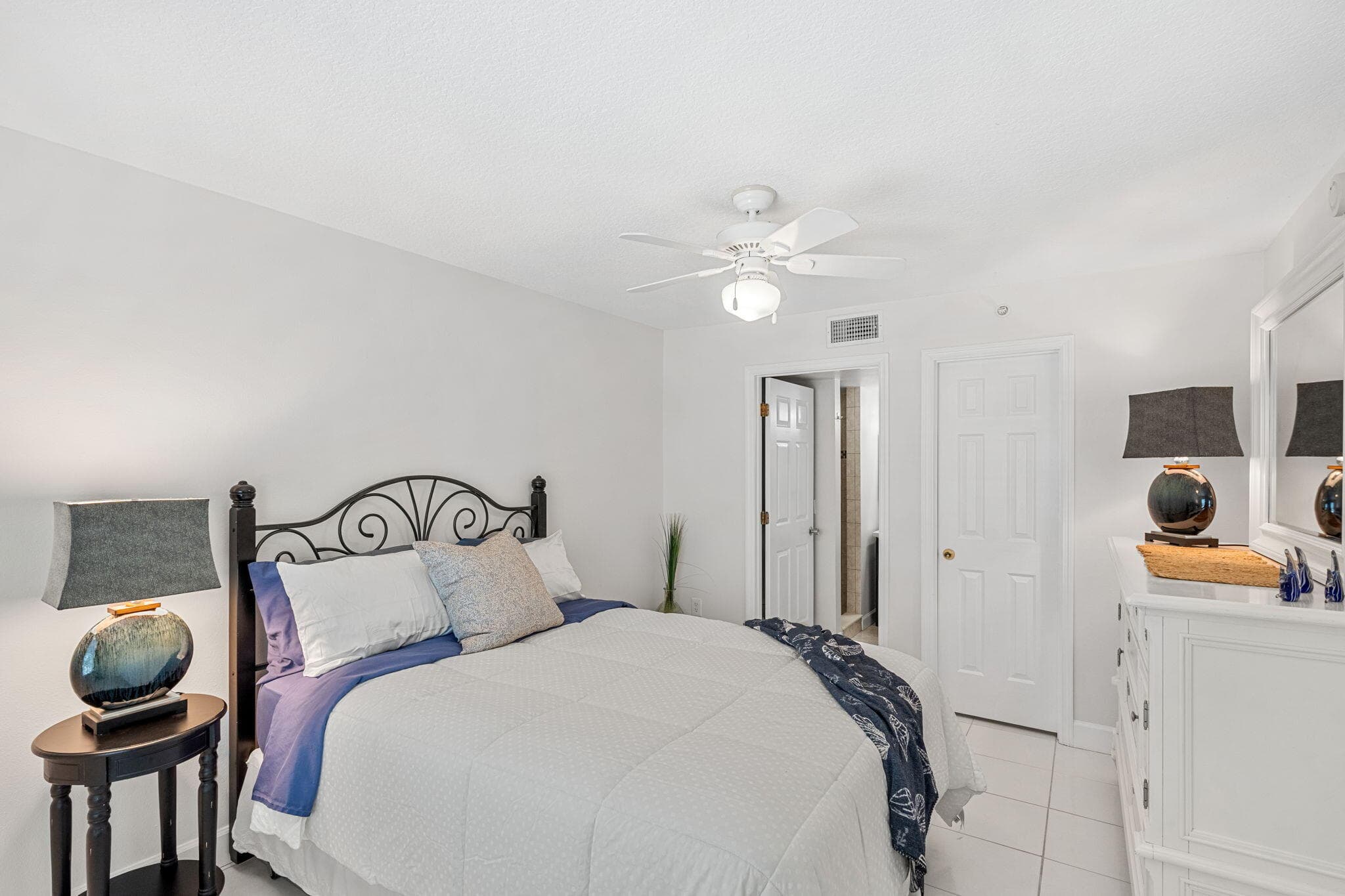 1155 S Atlantic Avenue 203, Cocoa Beach, FL 32931 — photo 22 of 41