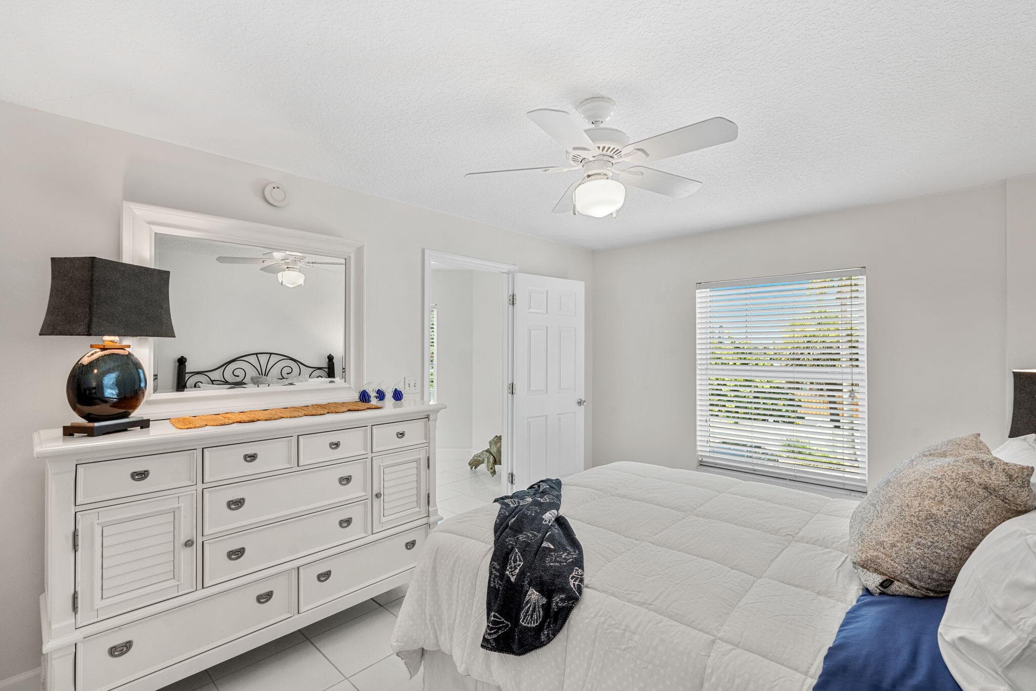 1155 S Atlantic Avenue 203, Cocoa Beach, FL 32931 — photo 23 of 41