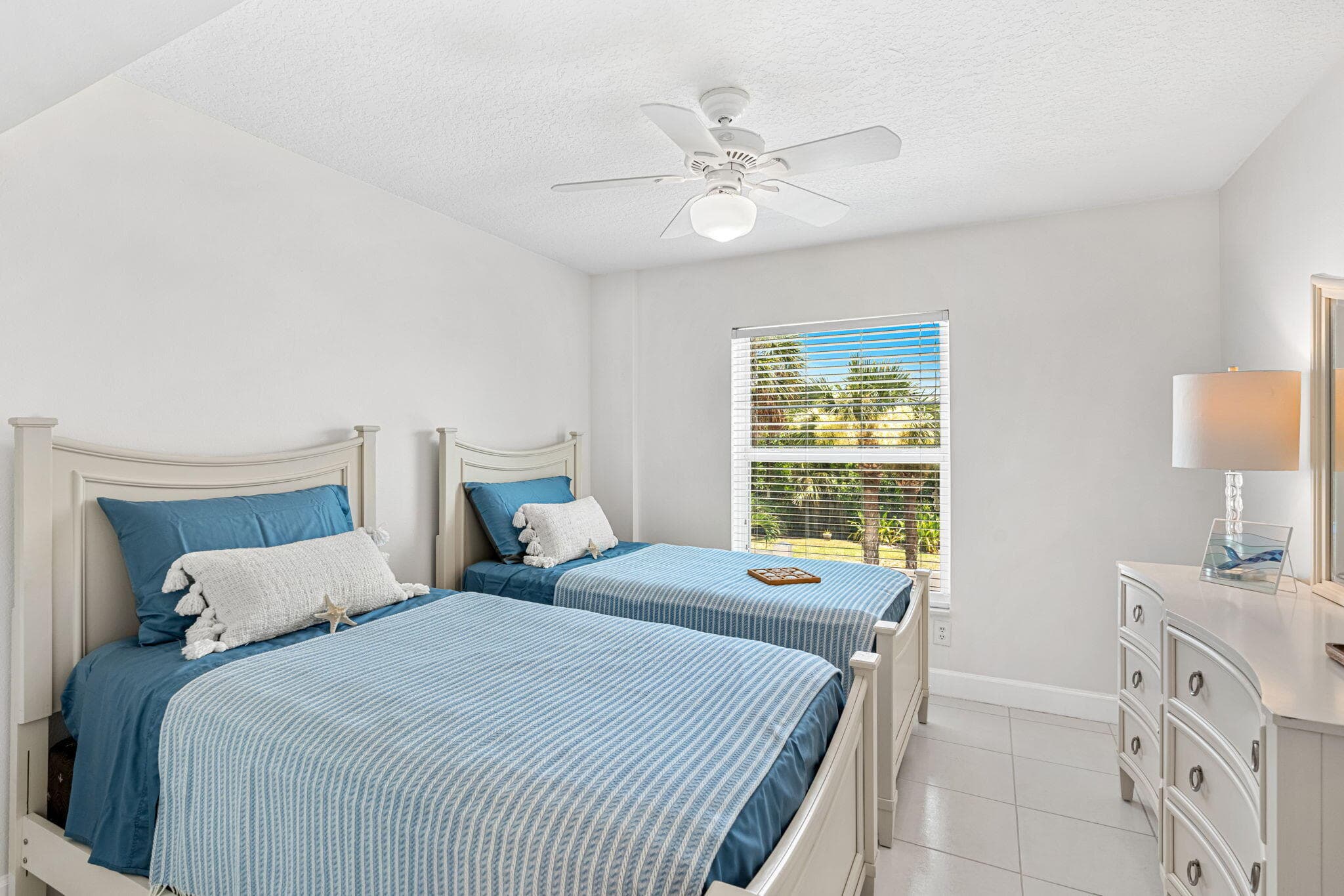 1155 S Atlantic Avenue 203, Cocoa Beach, FL 32931 — photo 26 of 41