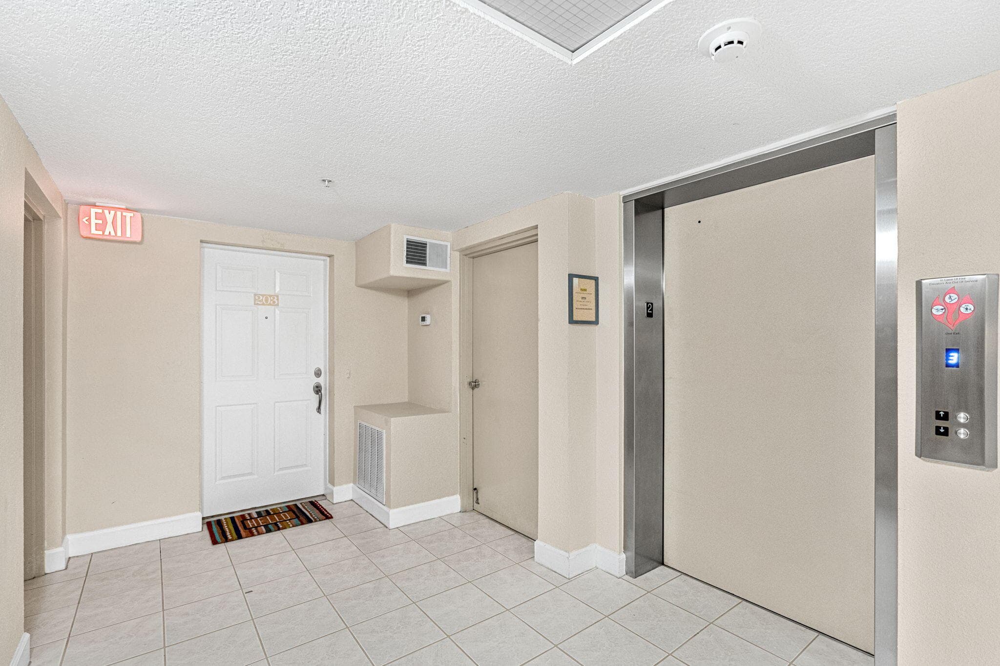 1155 S Atlantic Avenue 203, Cocoa Beach, FL 32931 — photo 28 of 41