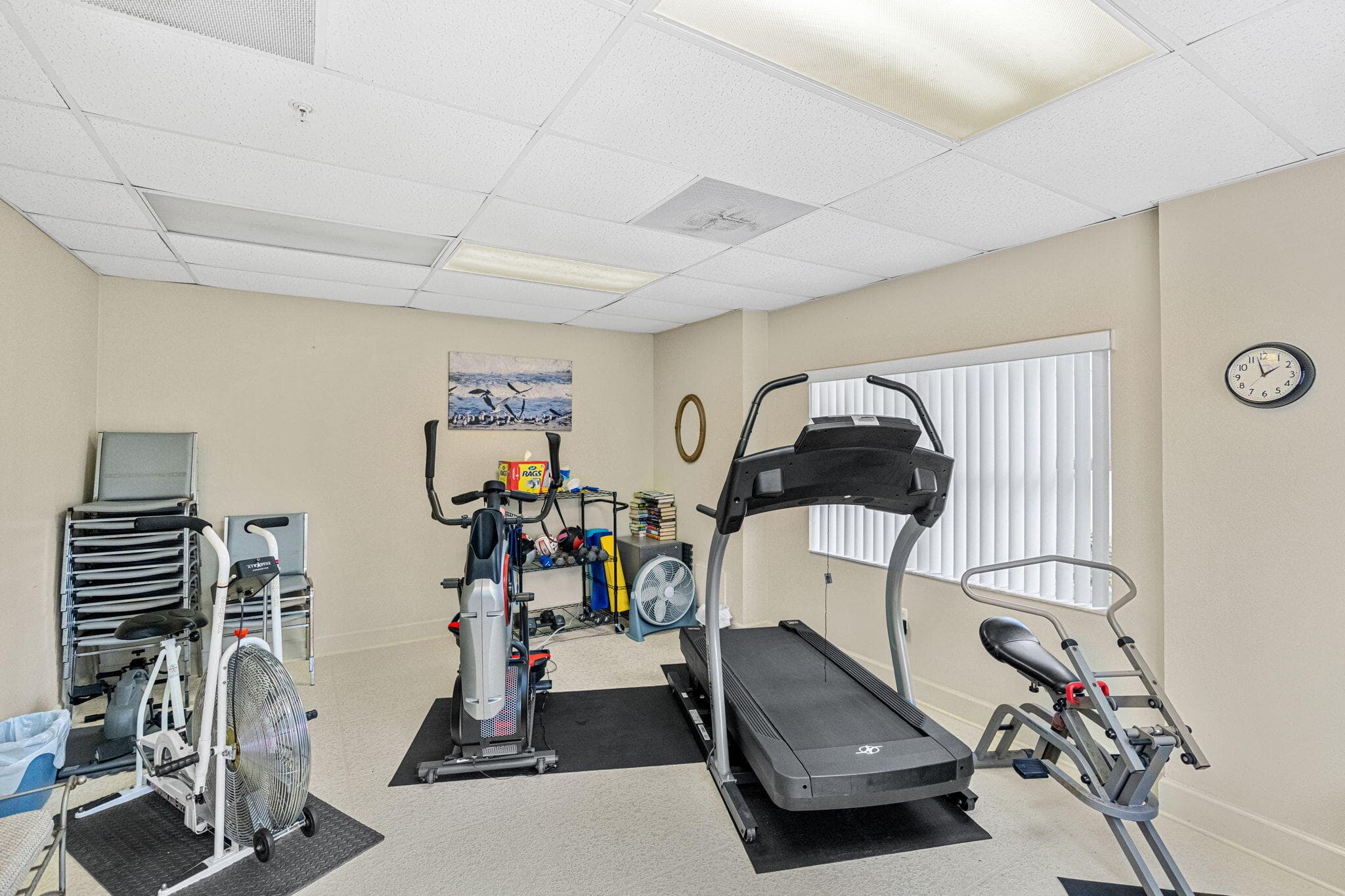 1155 S Atlantic Avenue 203, Cocoa Beach, FL 32931 — photo 30 of 41