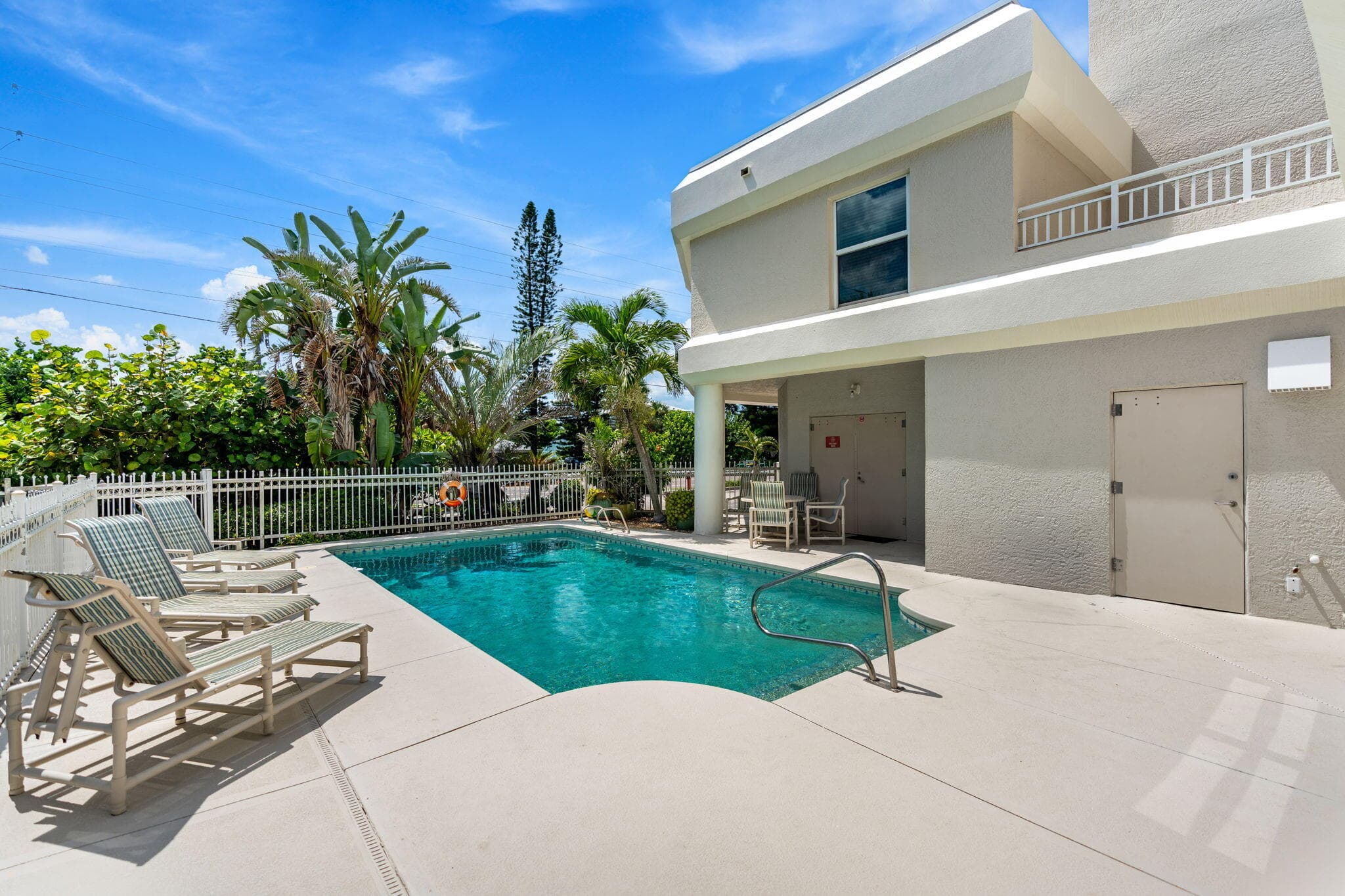 1155 S Atlantic Avenue 203, Cocoa Beach, FL 32931 — photo 31 of 41