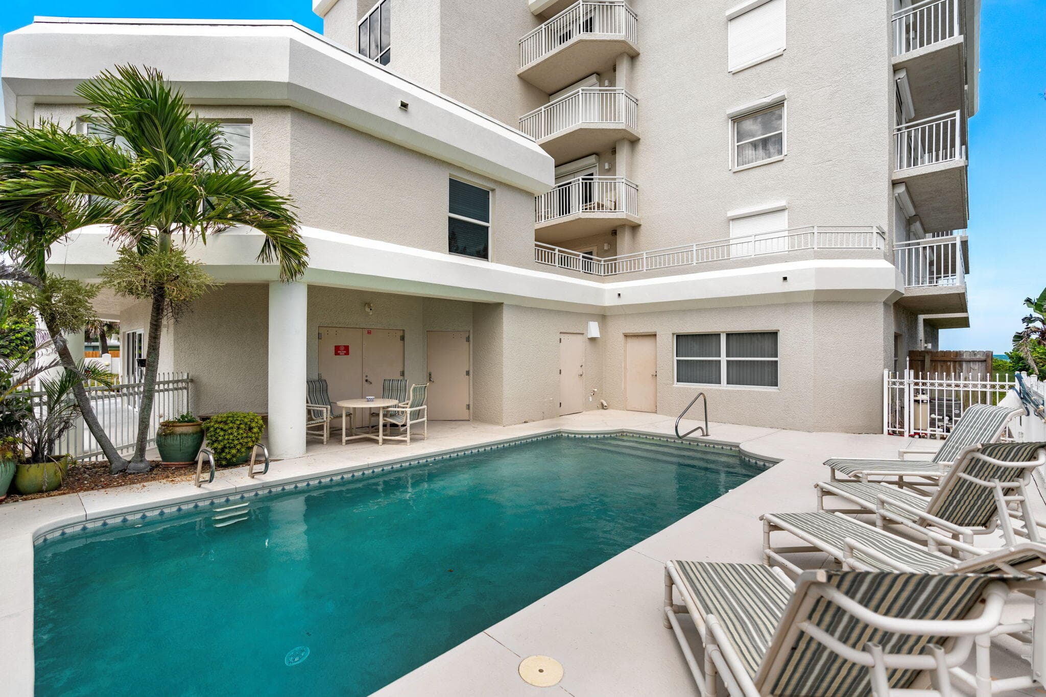1155 S Atlantic Avenue 203, Cocoa Beach, FL 32931 — photo 5 of 41